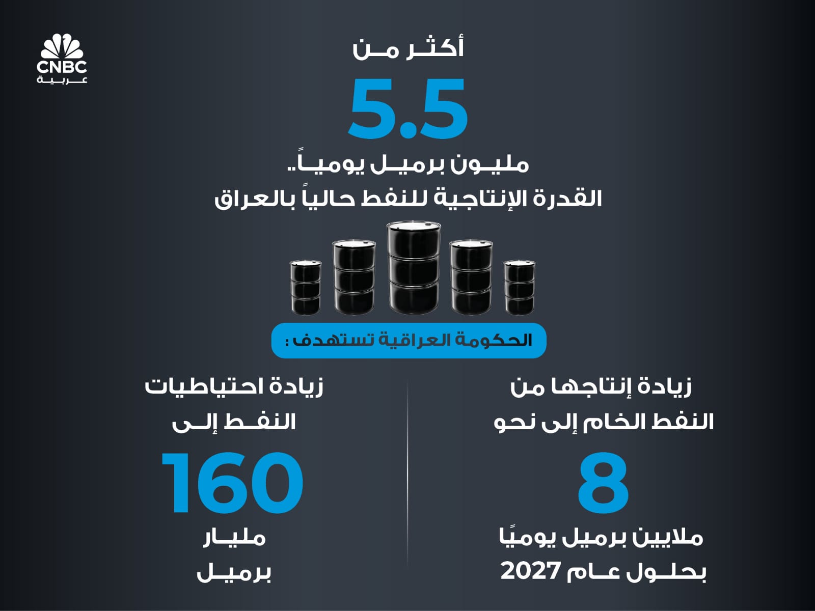 alt for bbec251bfd.jpg 