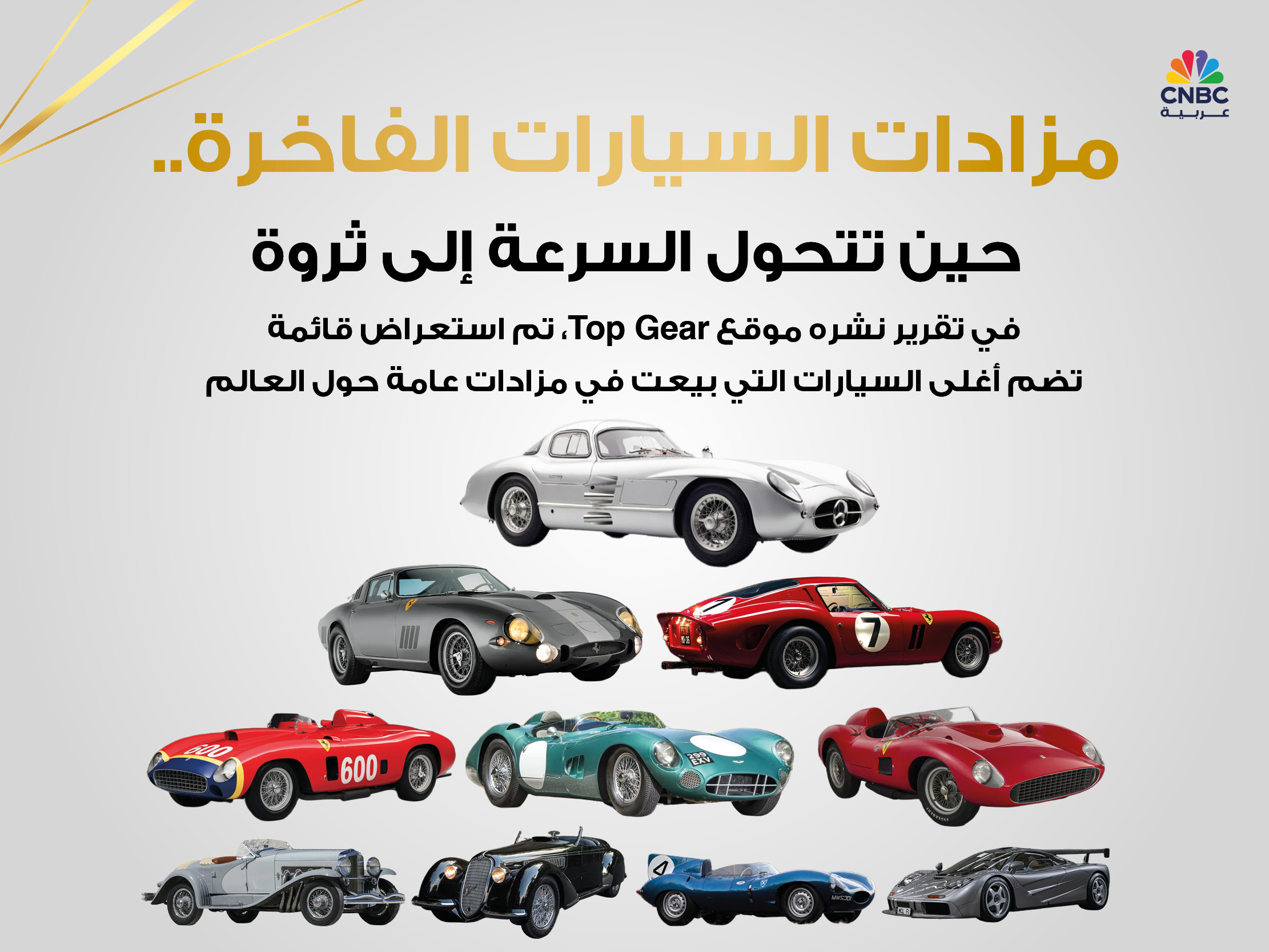 alt for bc10d921a9c.jpg 