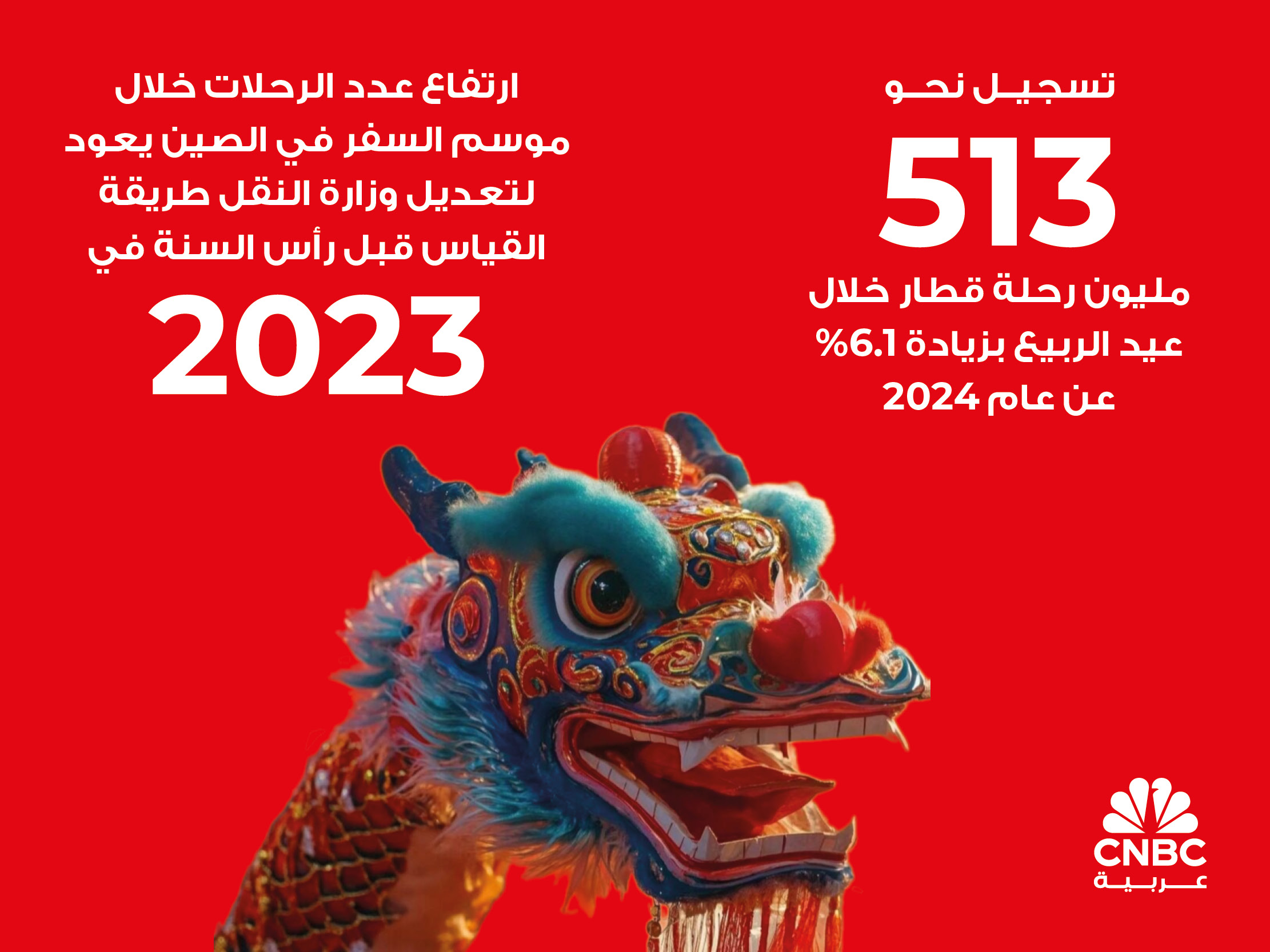 alt for bc125be214.jpg 