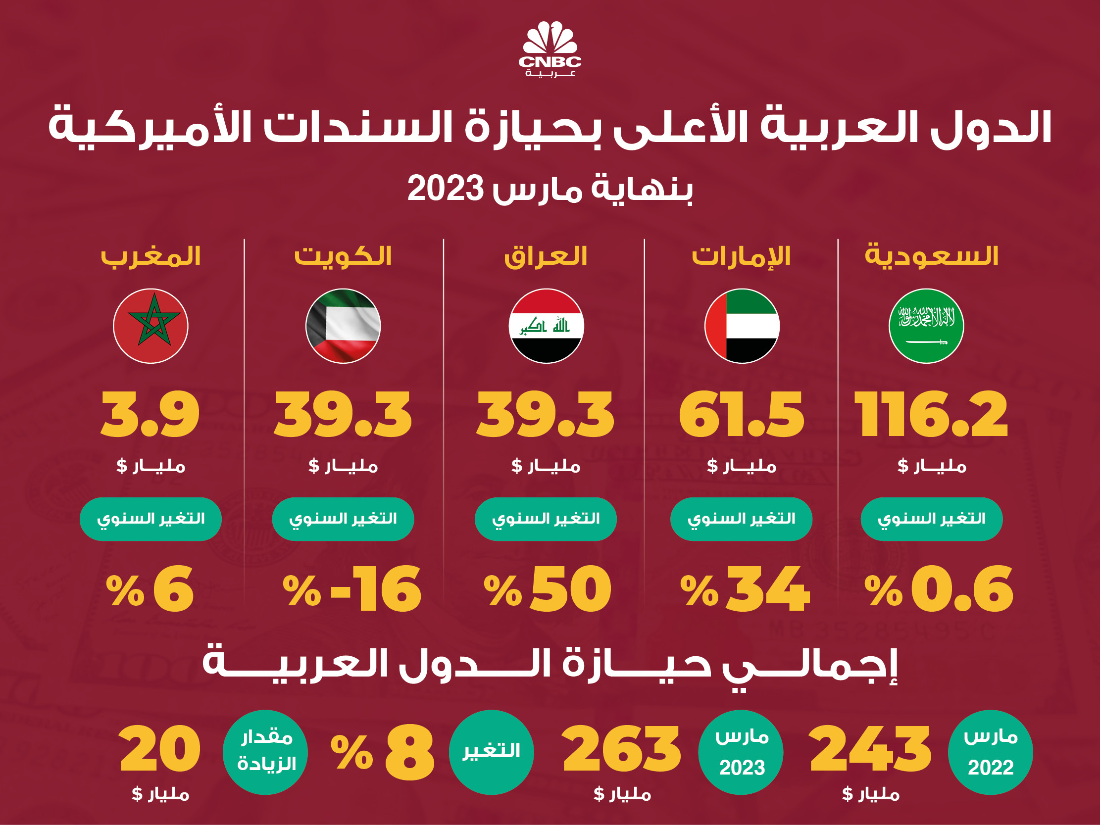 alt for bc167c7594.jpg 