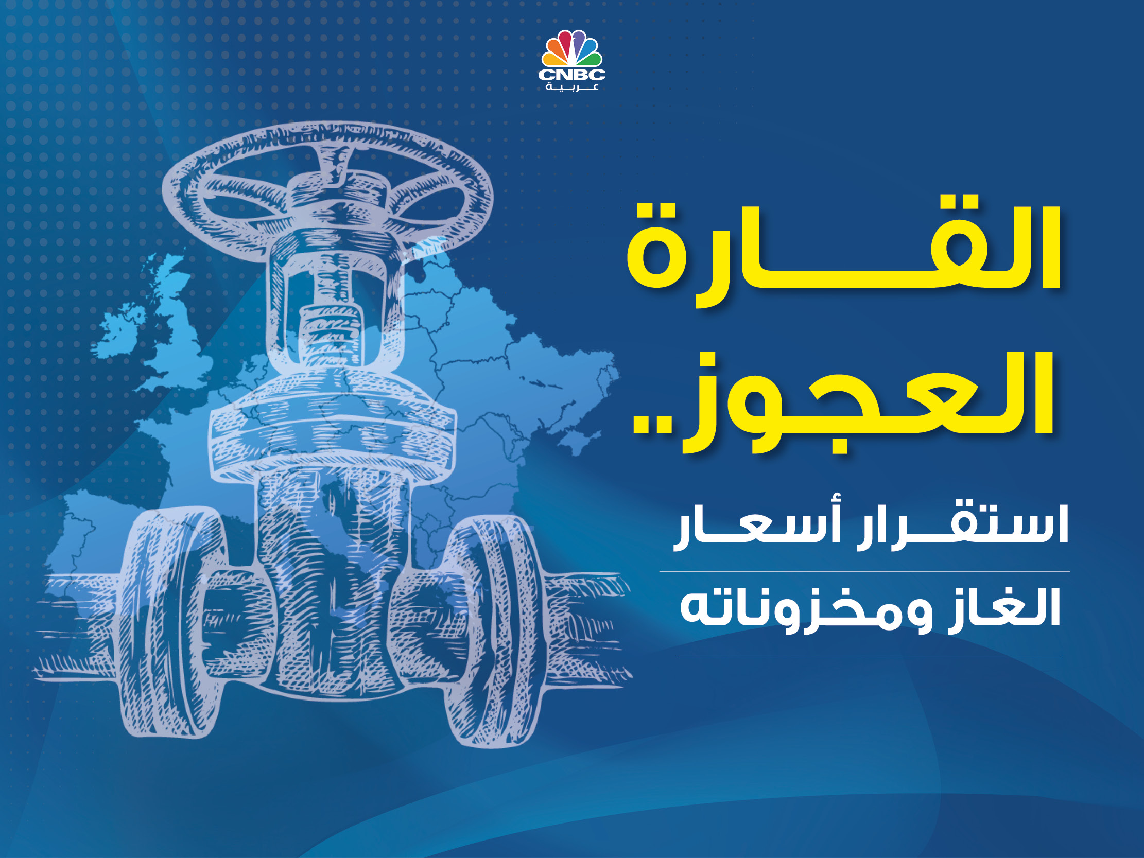 alt for bc578bcaba.jpg 