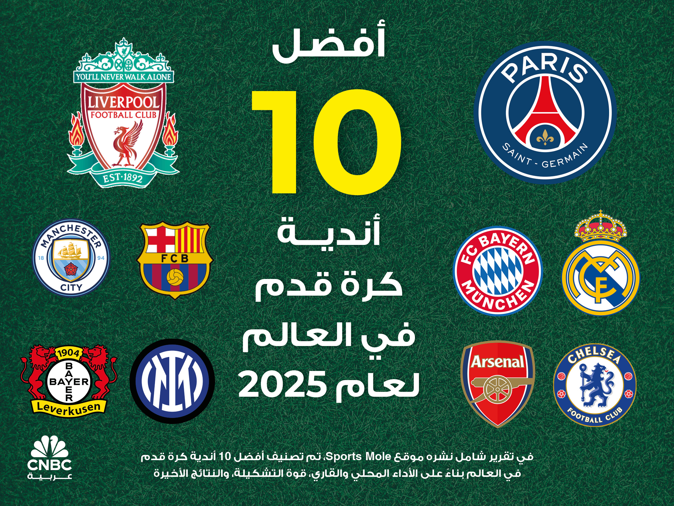 alt for bc63618431.jpg 