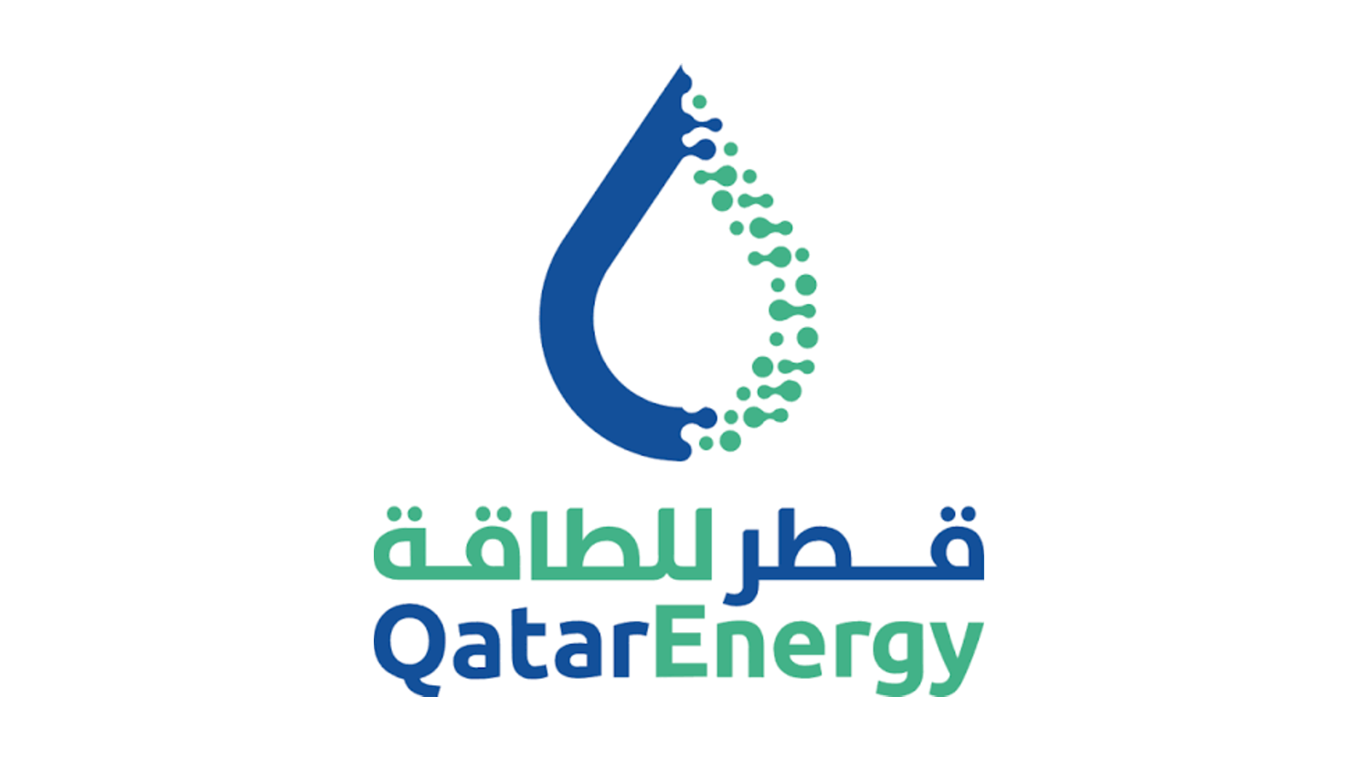 أرباح قطر للطاقة تهبط 70% في النصف الأول بضغط من تداعيات الحرب