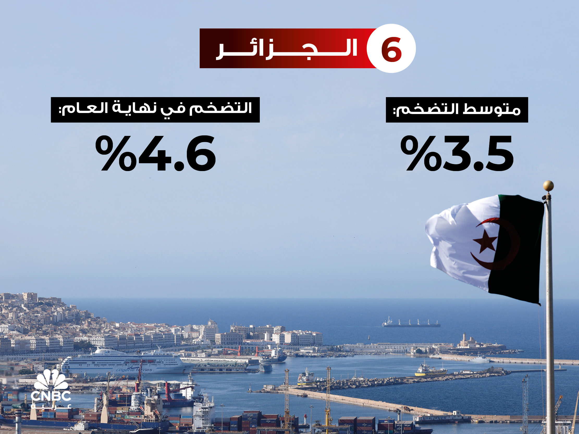 alt for bc7942c246.jpg 