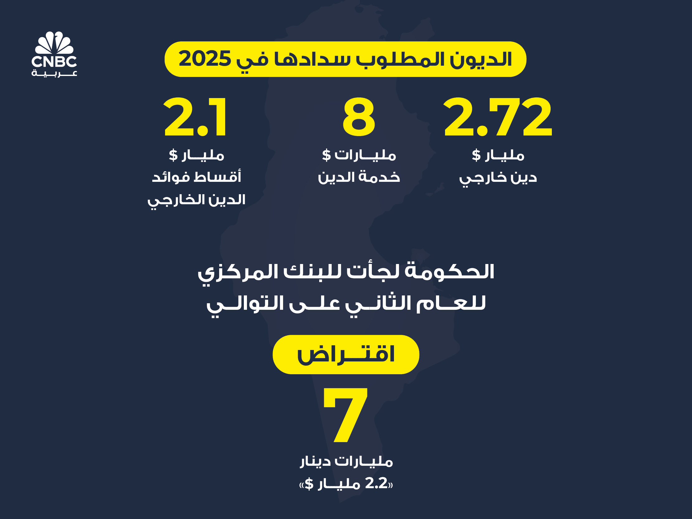 alt for bc81fcc69d.jpg 