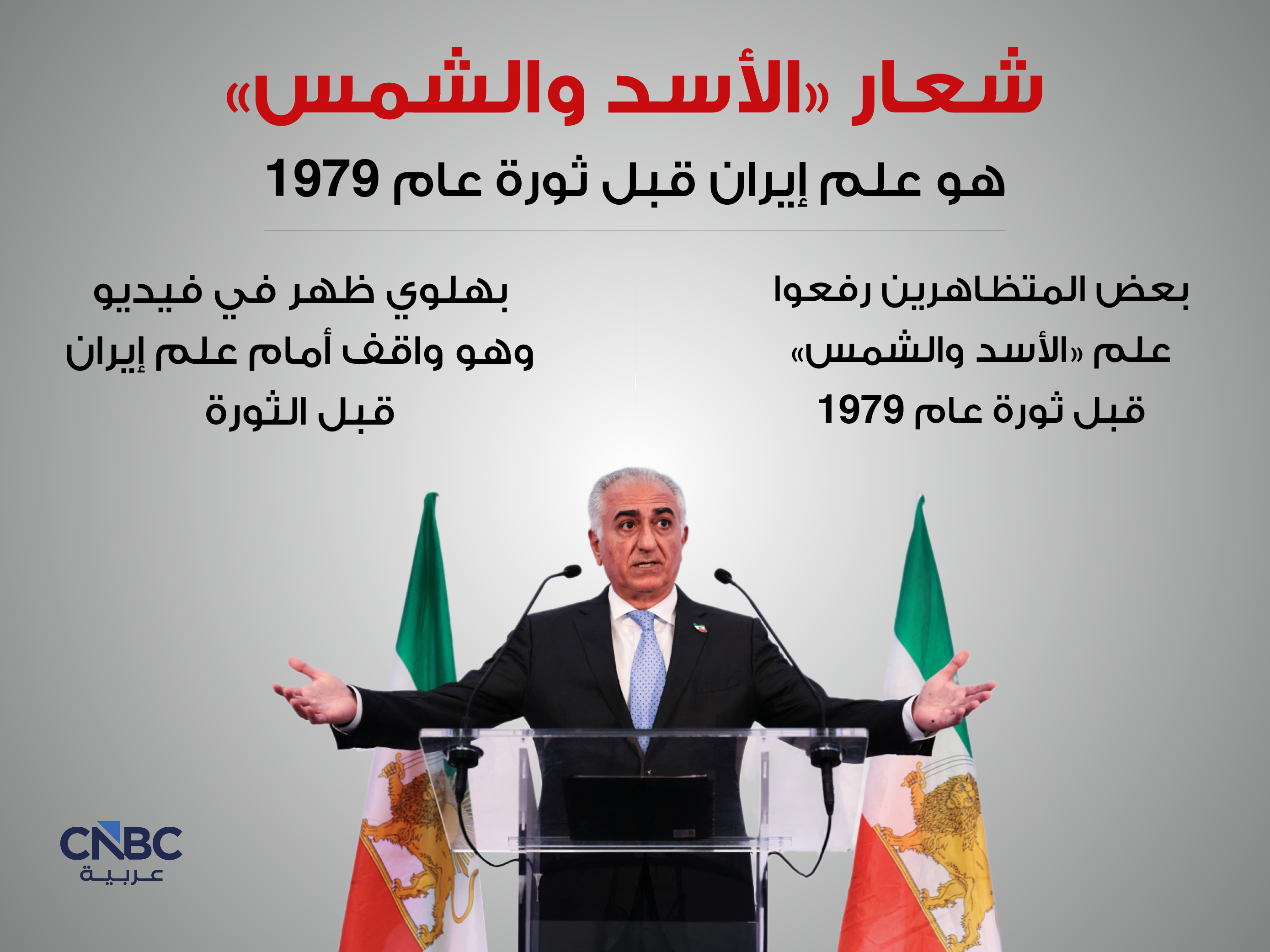 alt for bc89239a24.jpg 