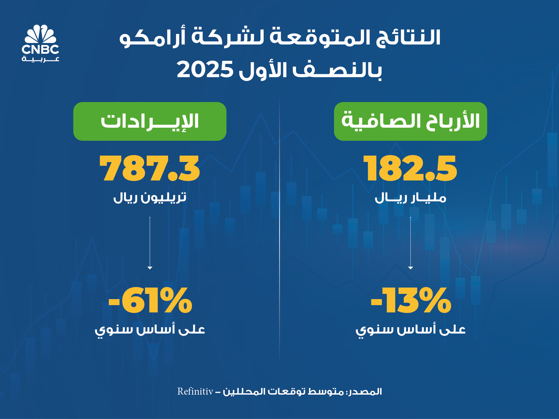 alt for bcac93c1ba.jpg 