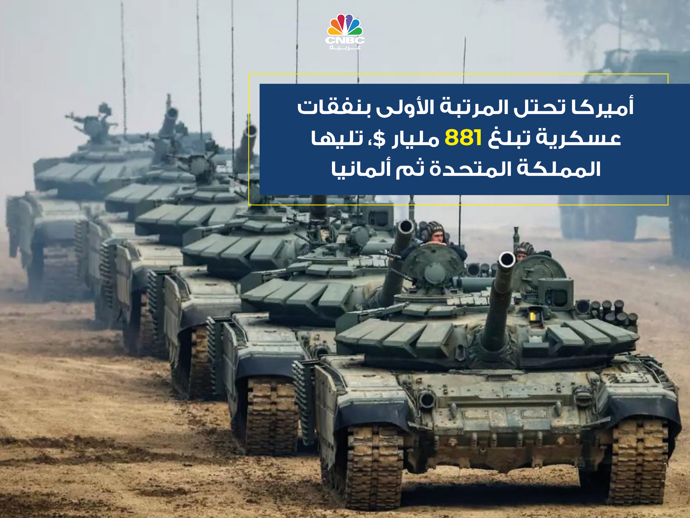 alt for bcec3440b8.jpg 