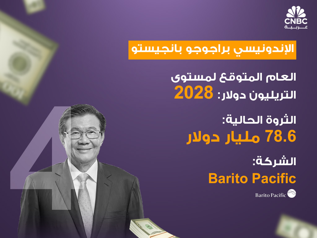 alt for bcf8c1285c.jpg 