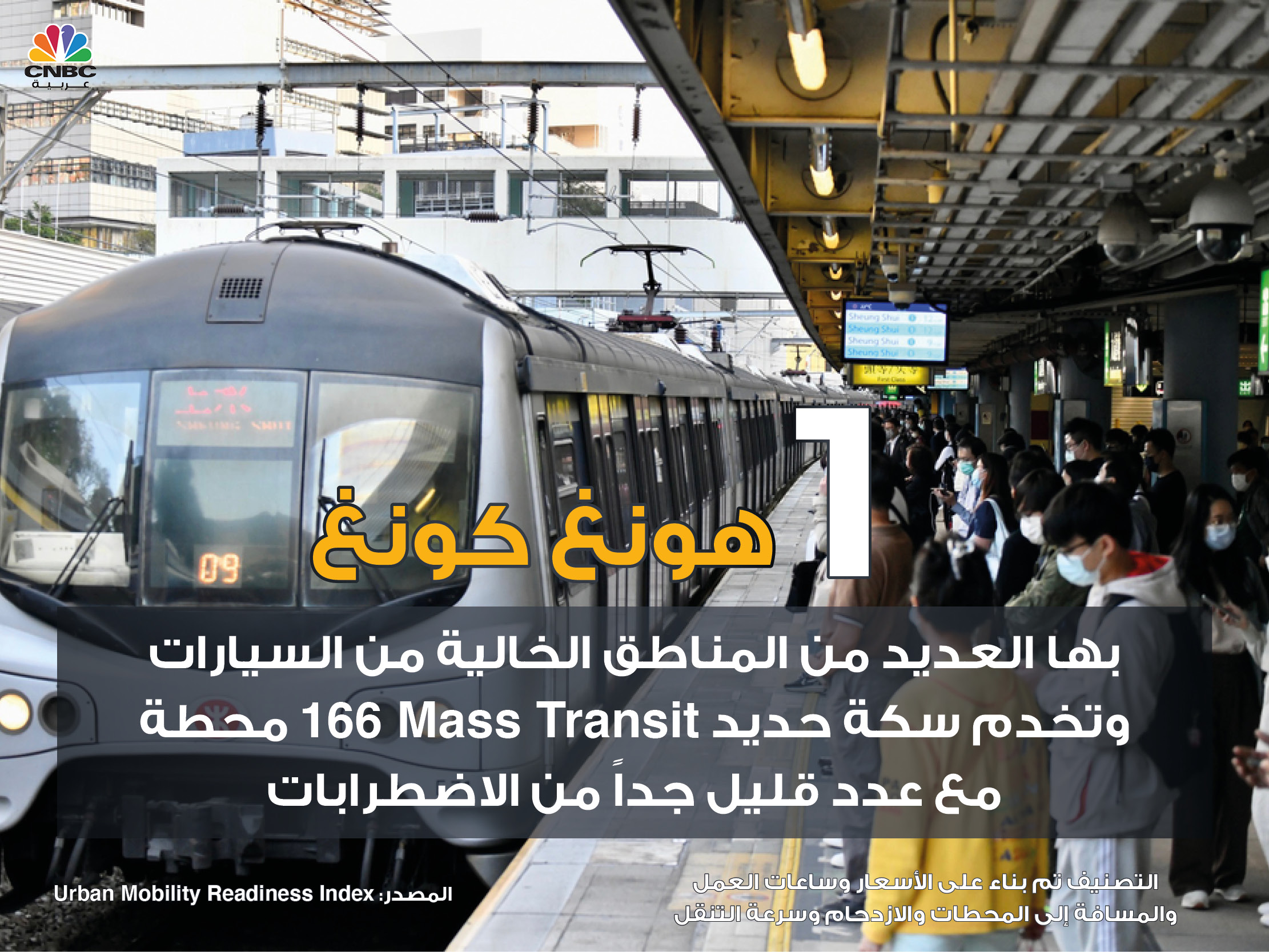 alt for bcfe8eee24.jpg 