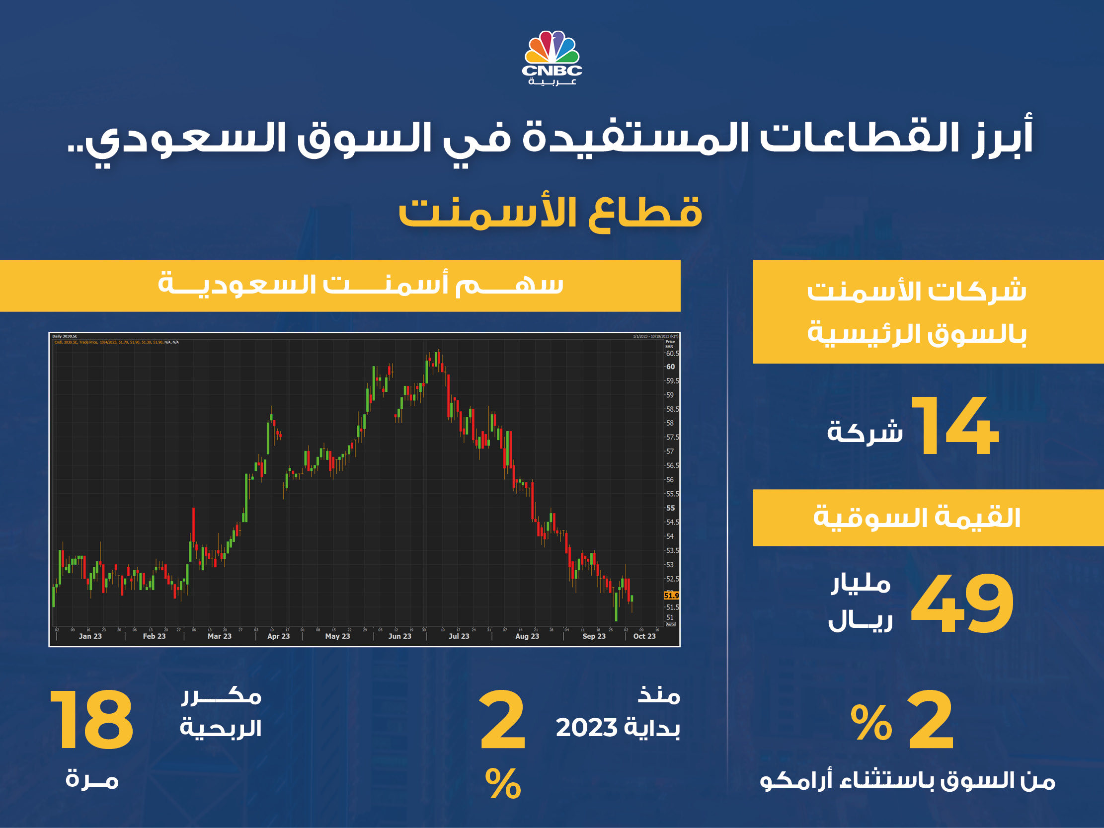 alt for bd11377154.jpg 