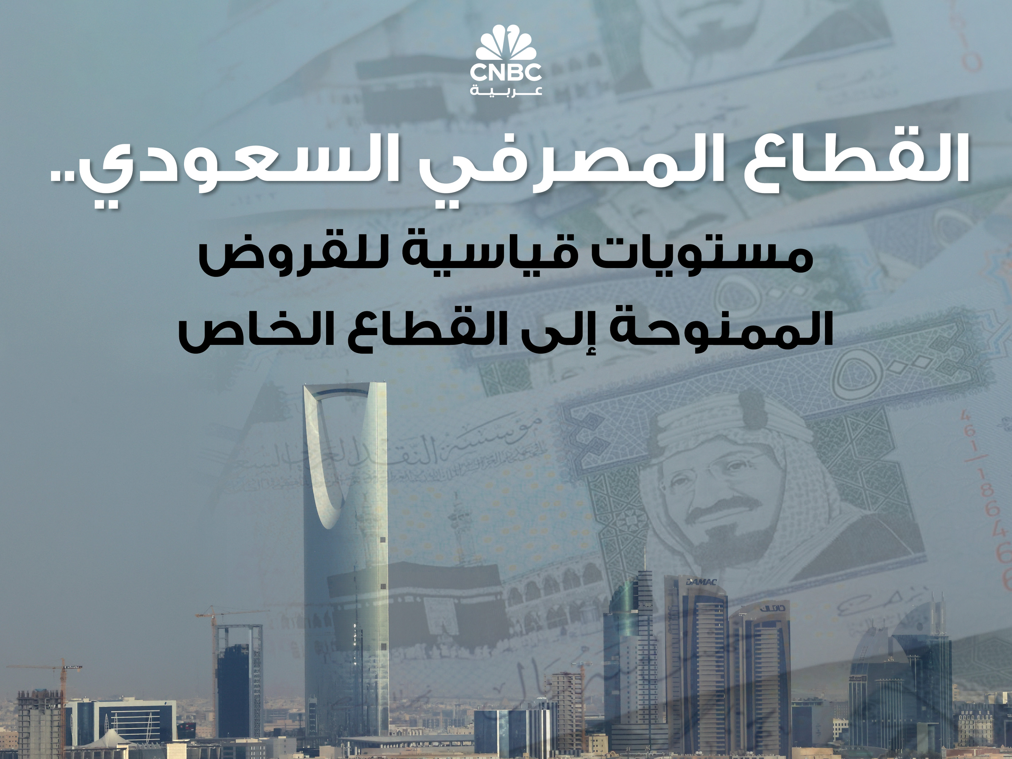 alt for bd1b3576f2.jpg 