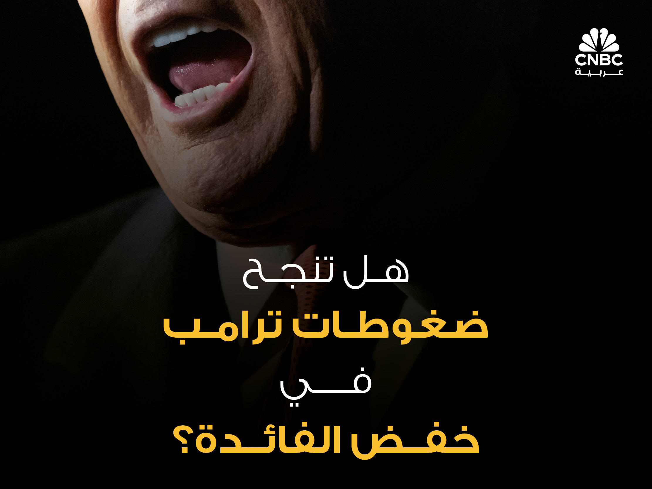 alt for bd510e4decd.jpg 