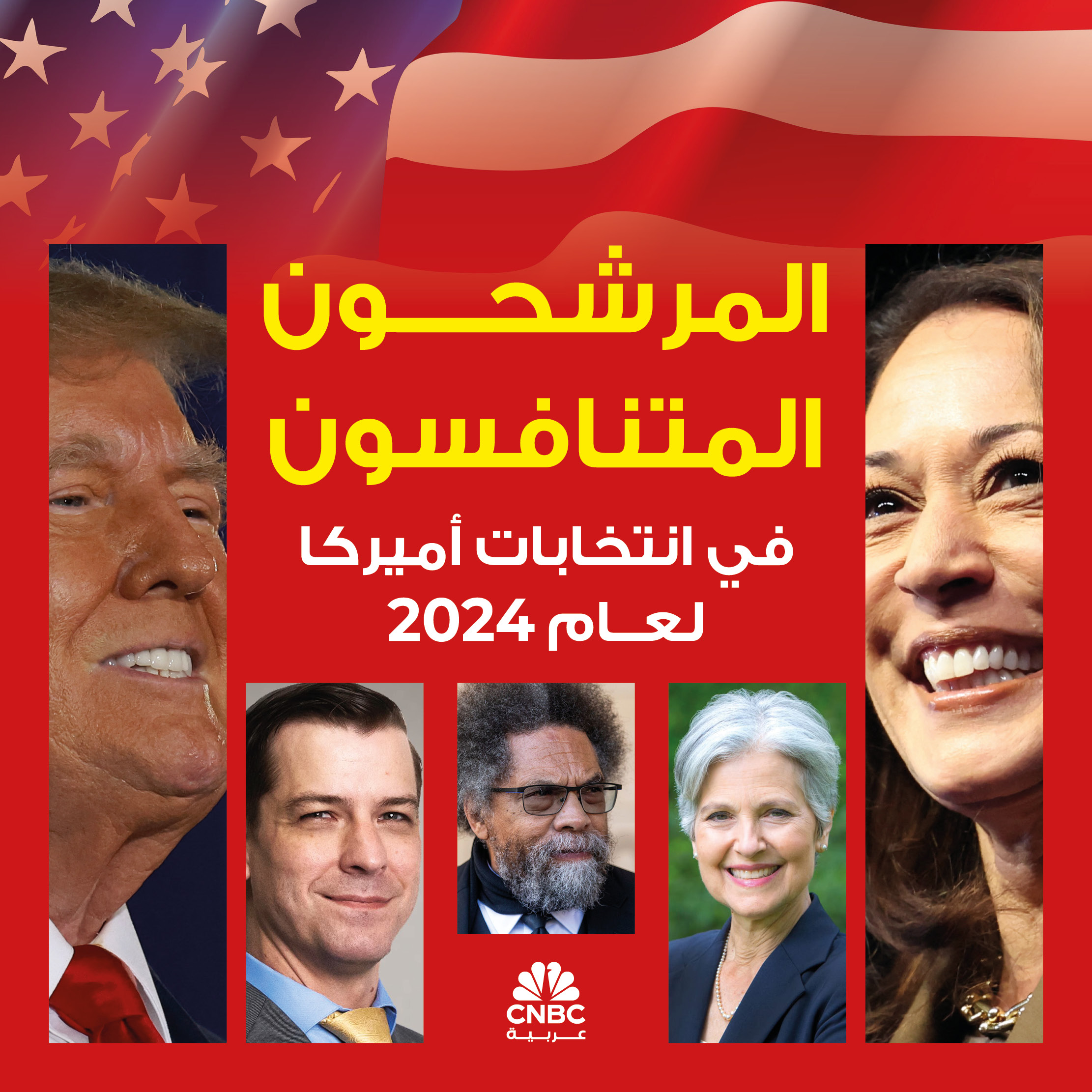 alt for bd618bf991.jpg 