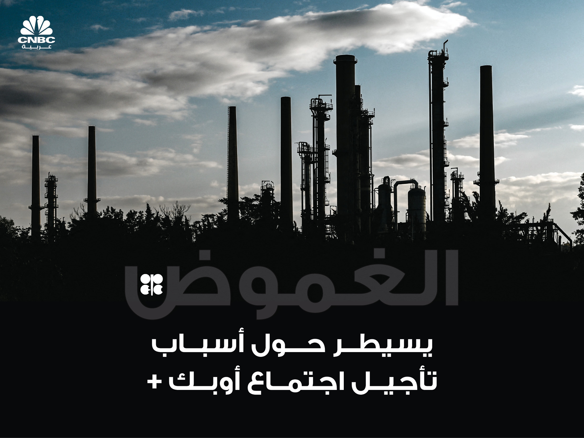 alt for bd756a255f.jpg 