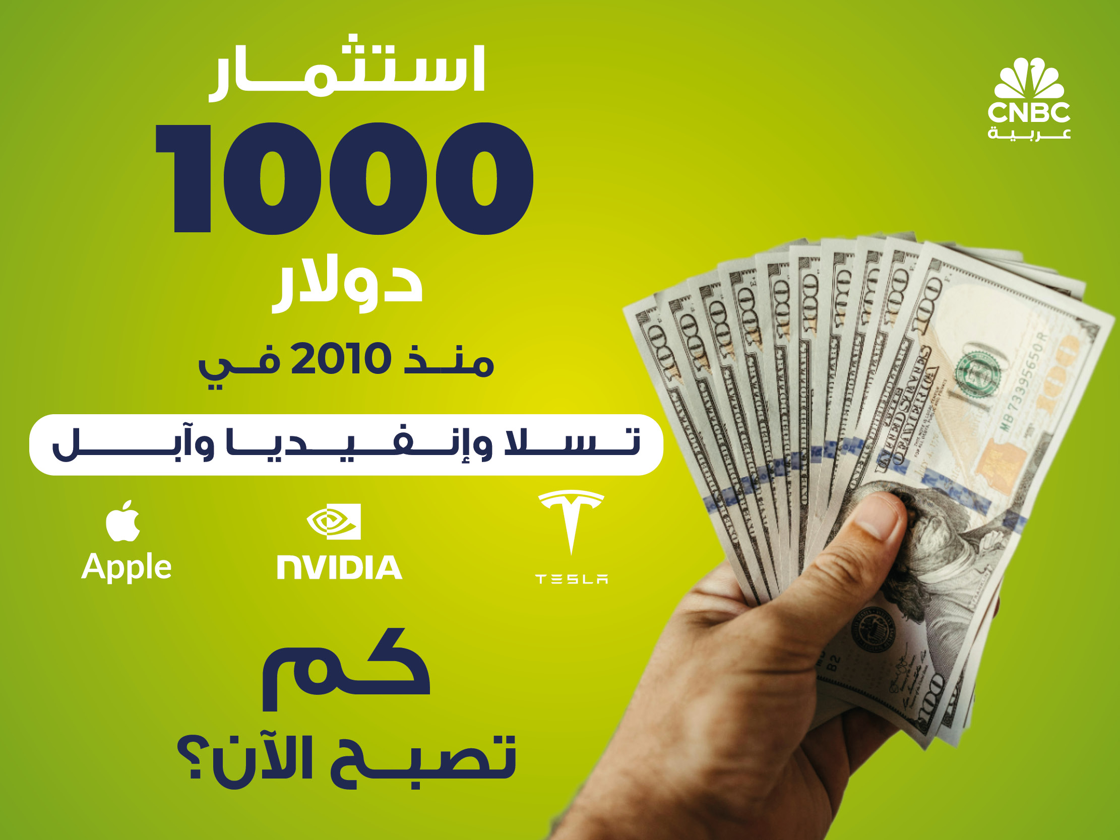 alt for bdb6c610c62.jpg 