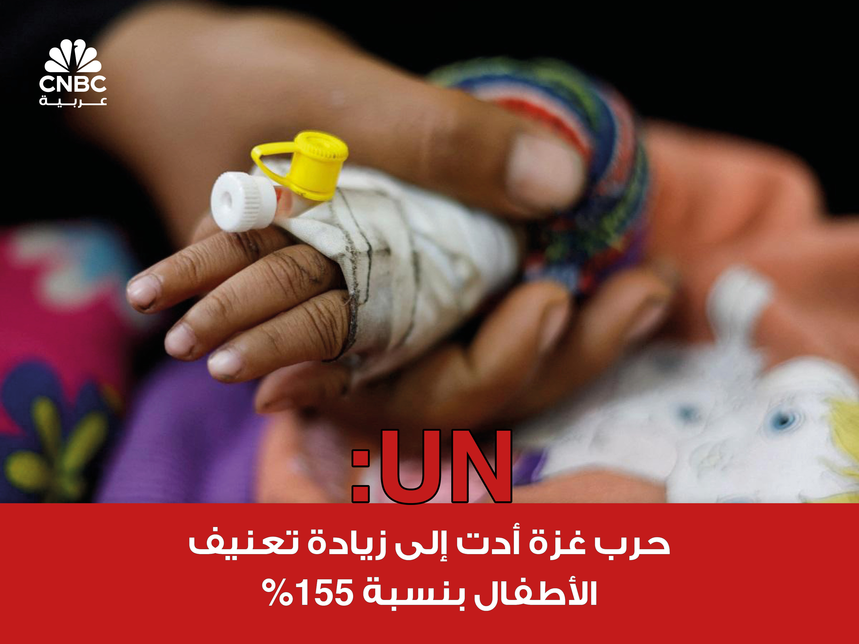 alt for bdd5d983c4.jpg 