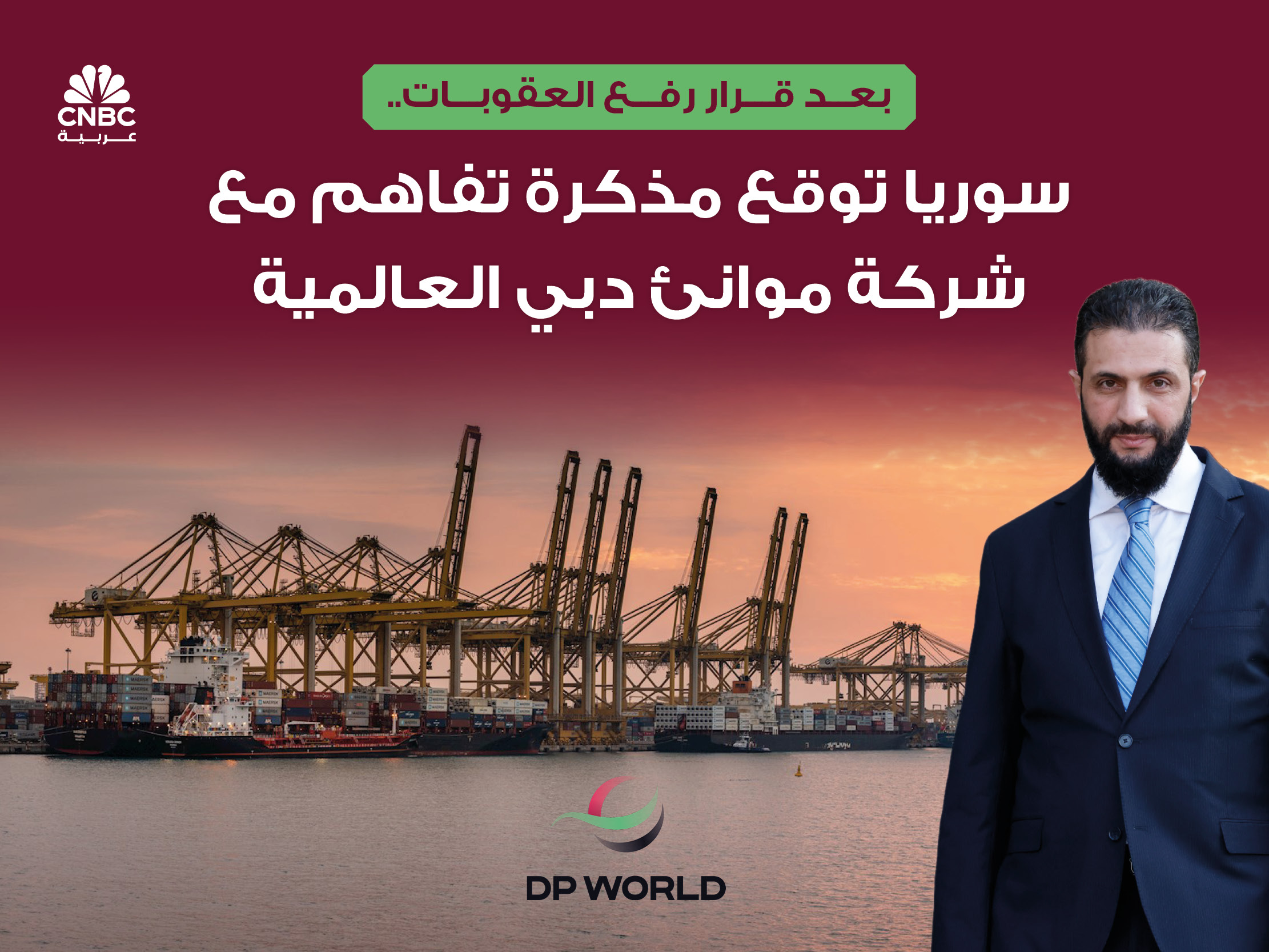 alt for bdea82a24a.jpg 