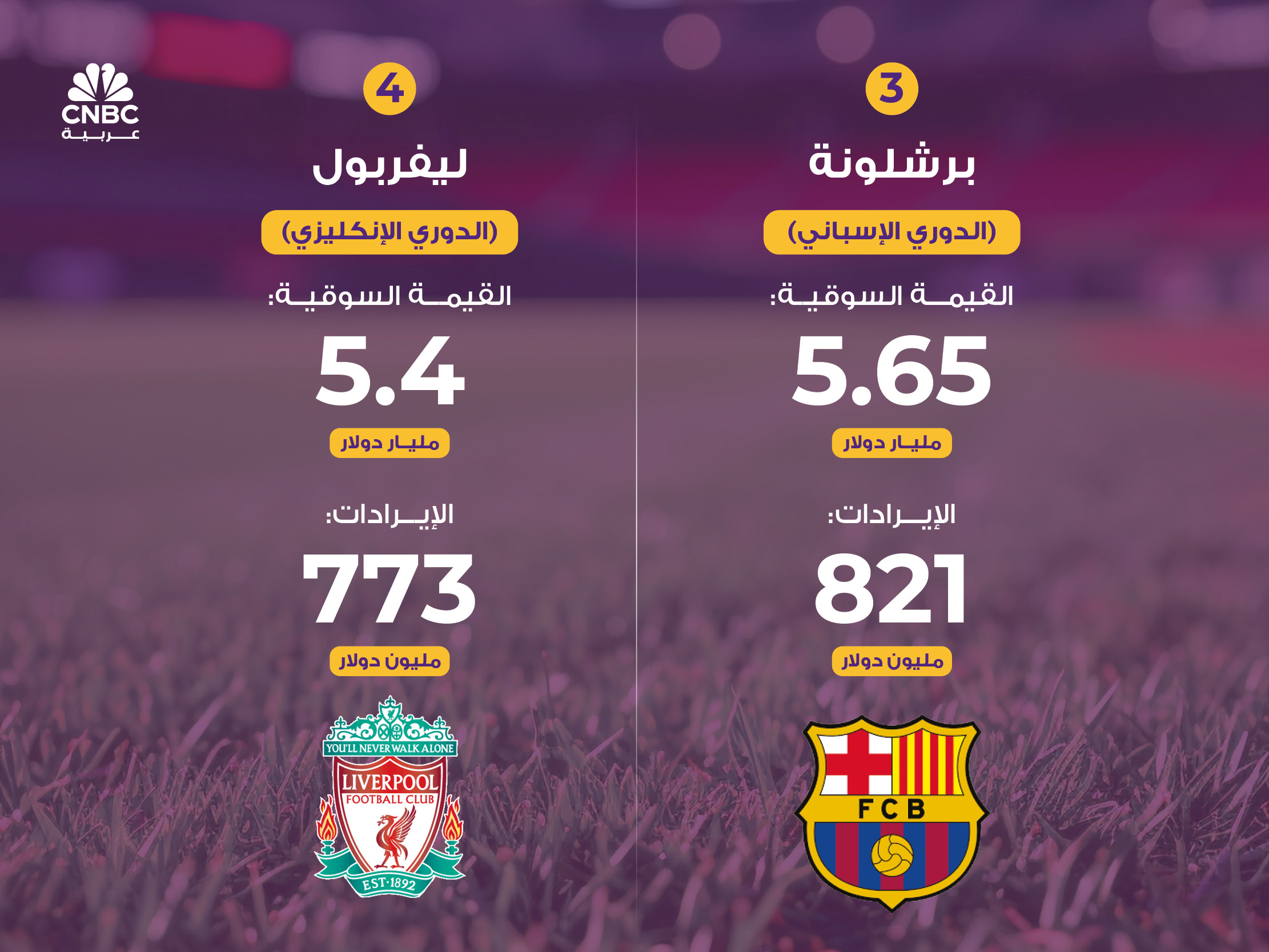 alt for bdf9fb1889.jpg 