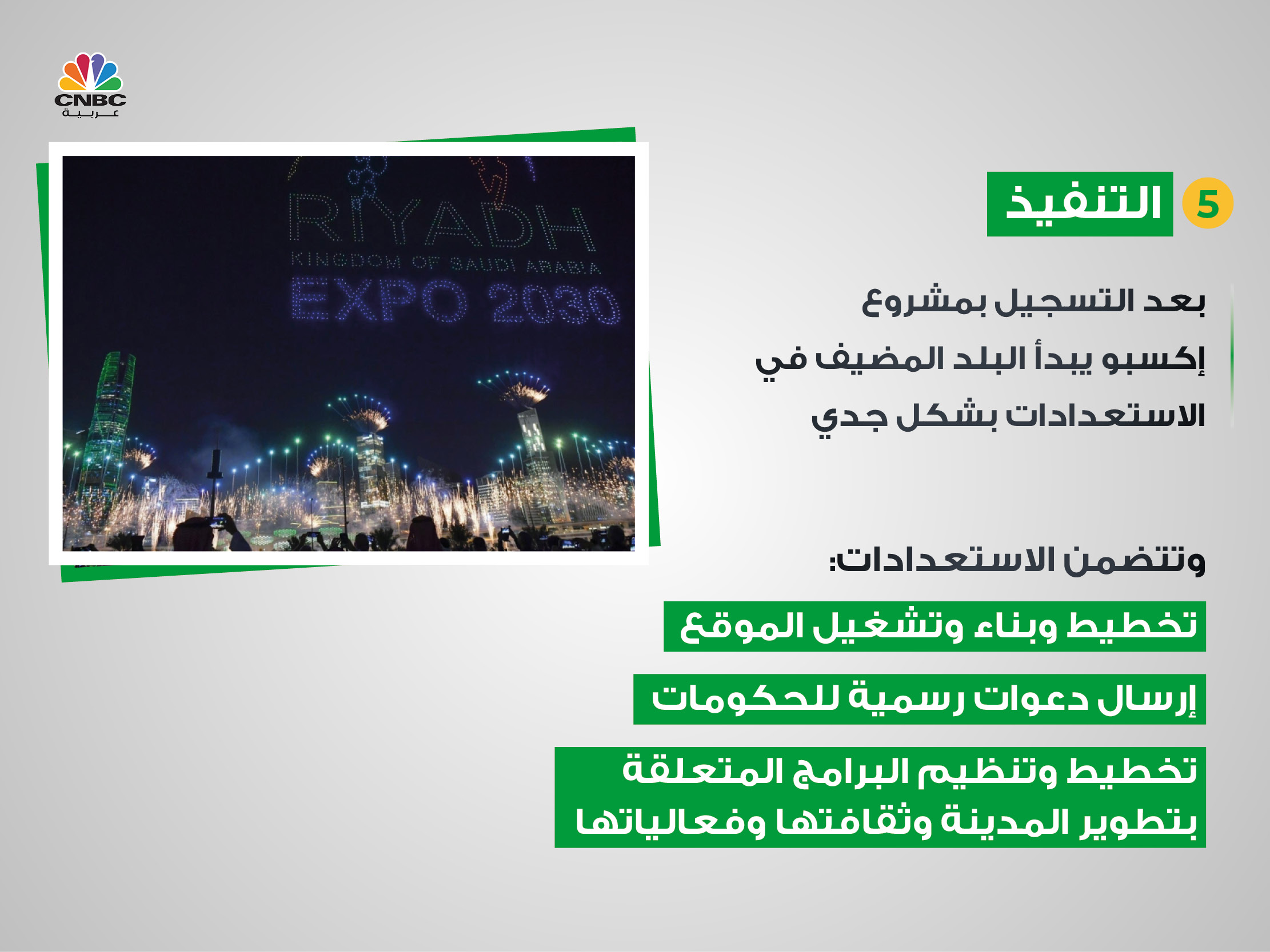 alt for be15a4fce3.jpg 