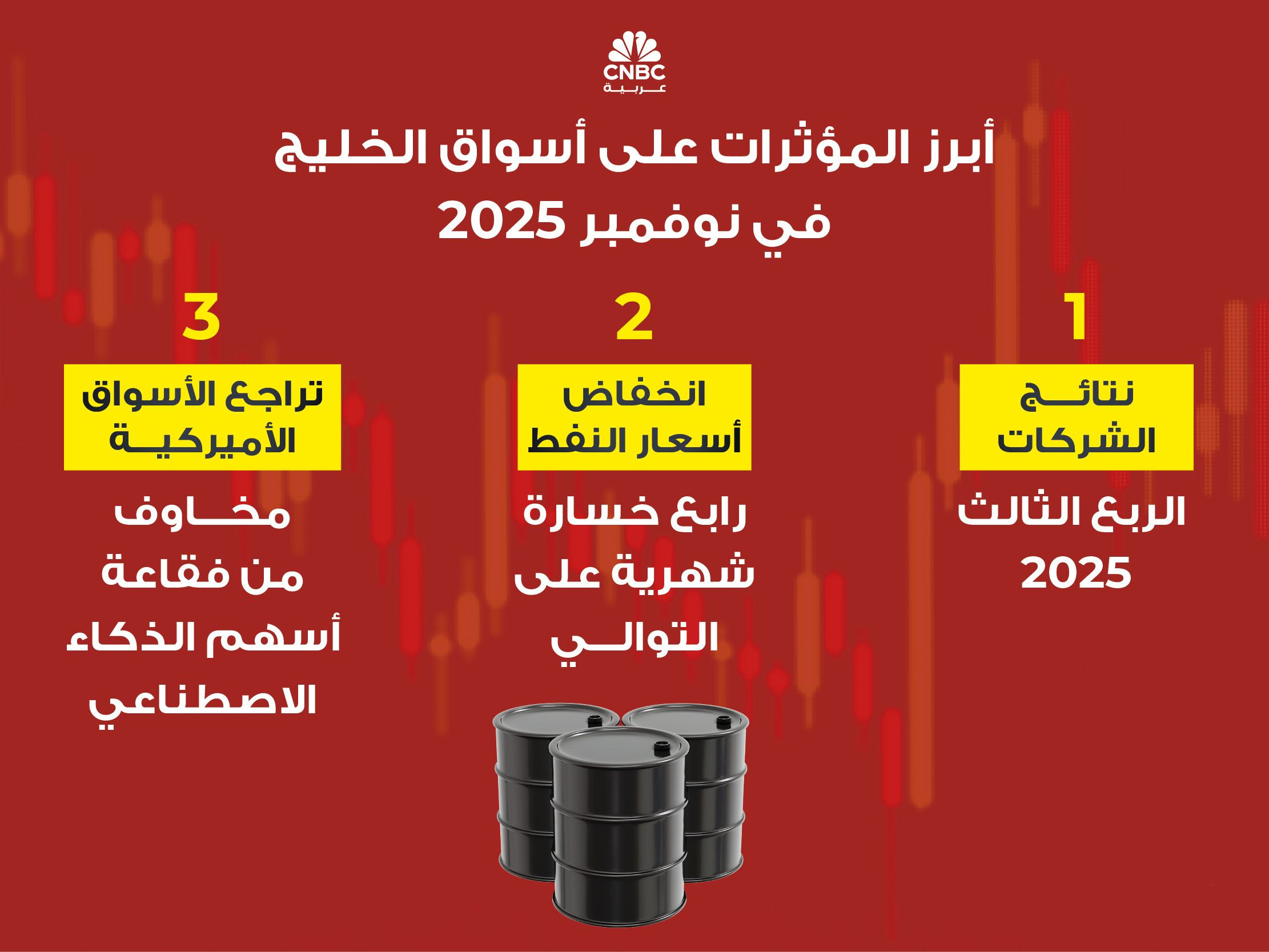 alt for be210bd9dc.jpg 