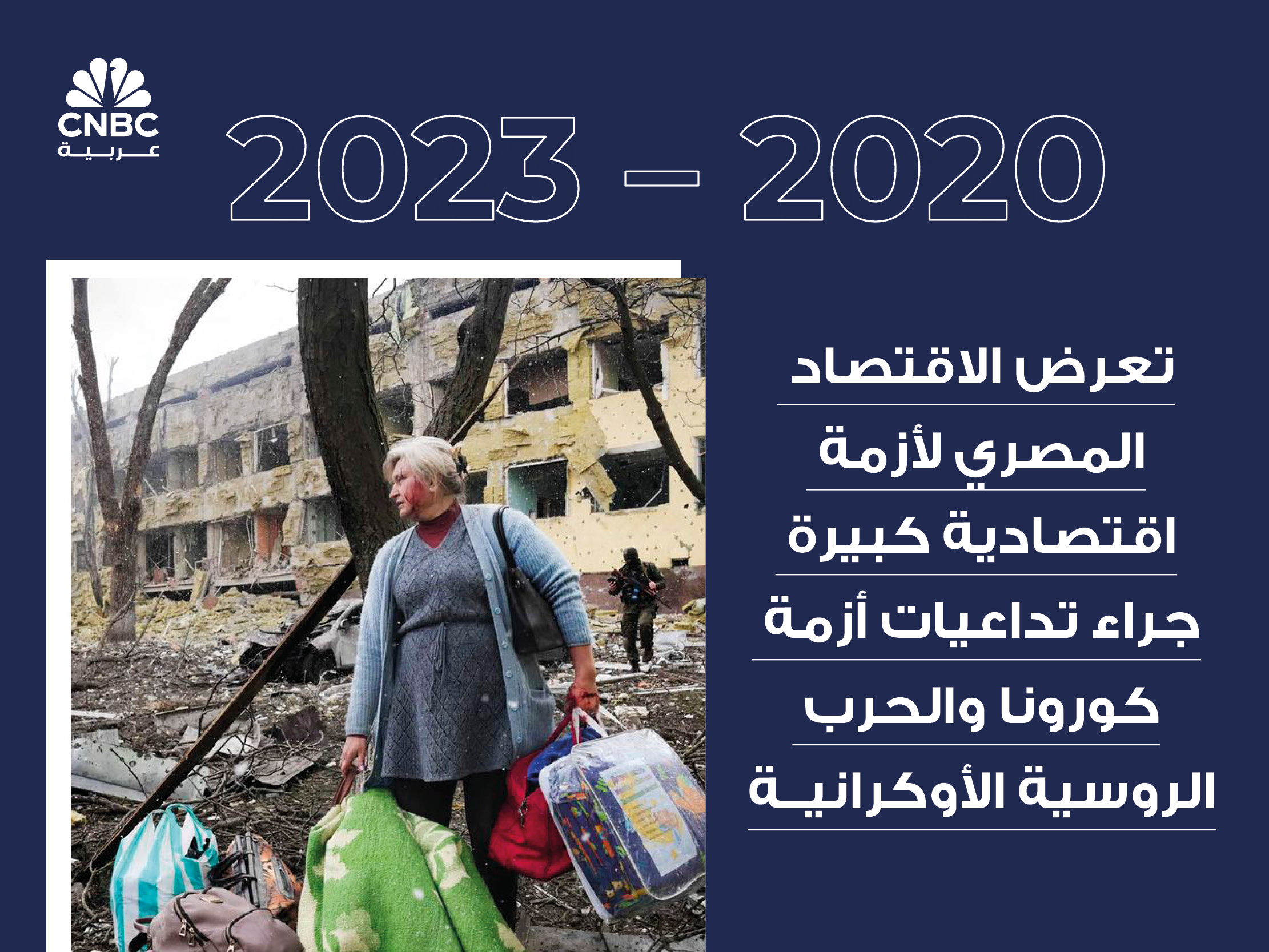 alt for be25ea7b7c.jpg 