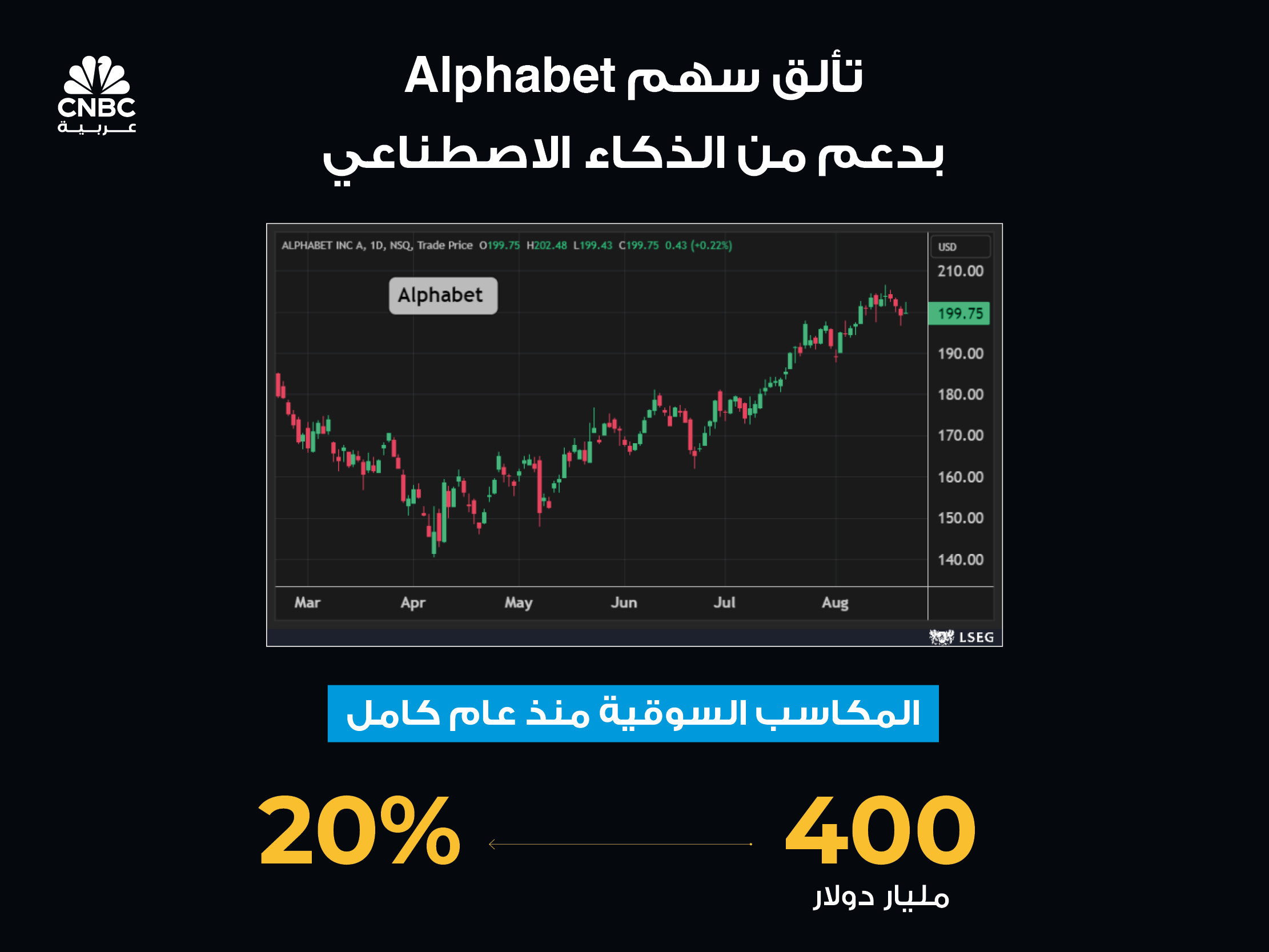 alt for be27657e98.jpg 