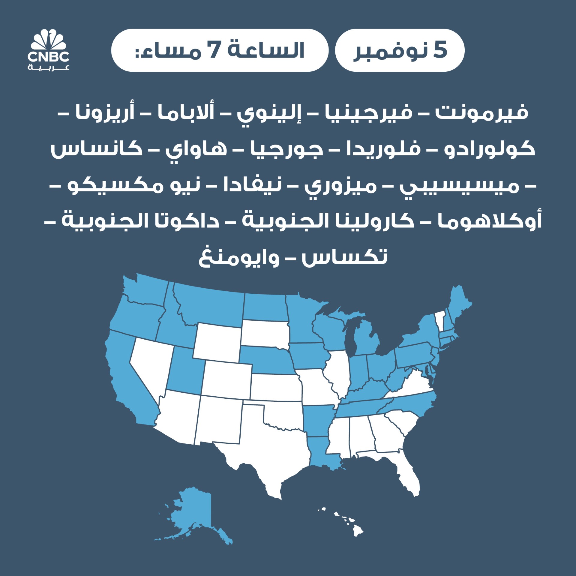 alt for be3cd8edec.jpg 