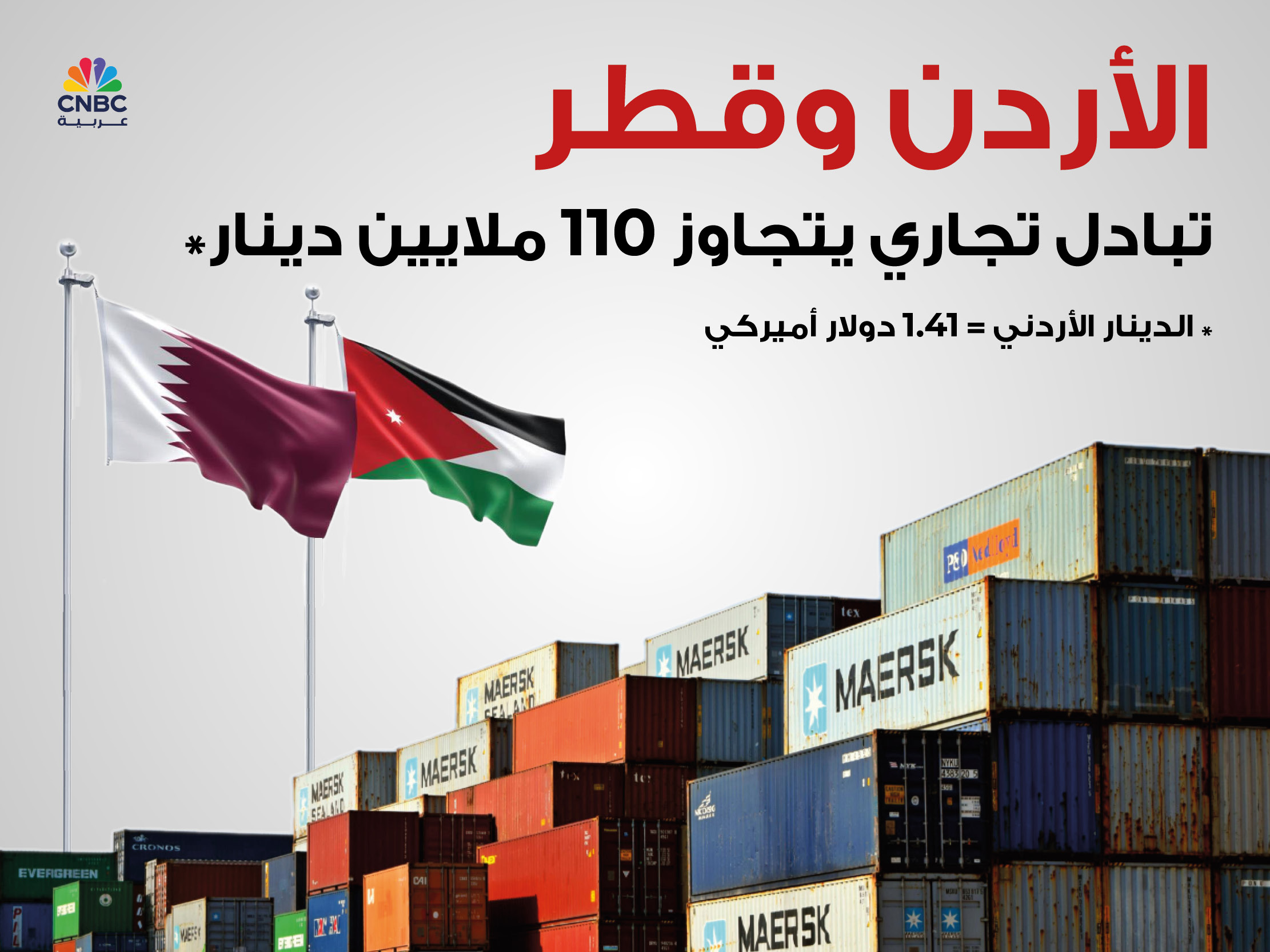 alt for be4839ca106.jpg 