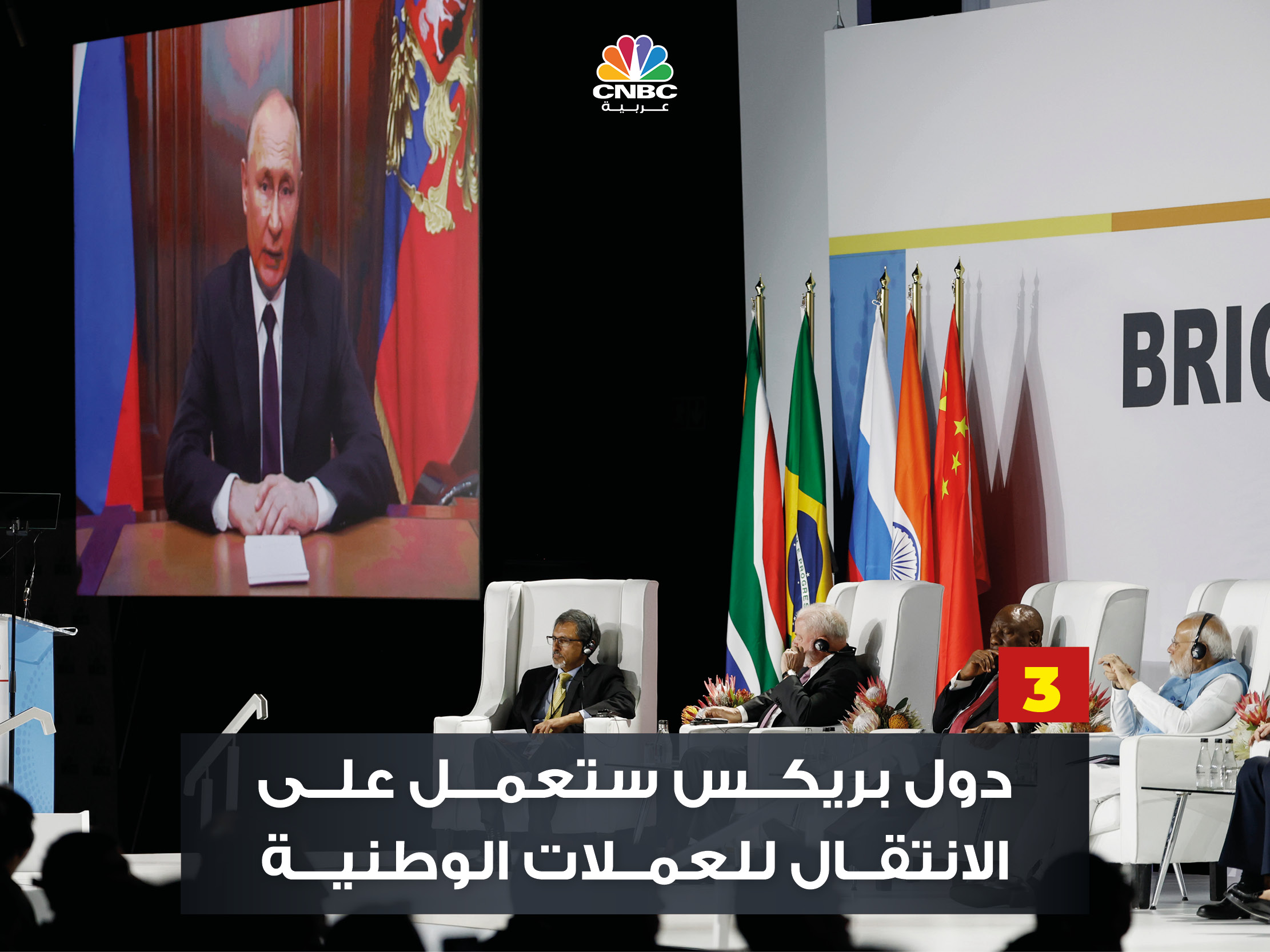 alt for be56d6d13d.jpg 