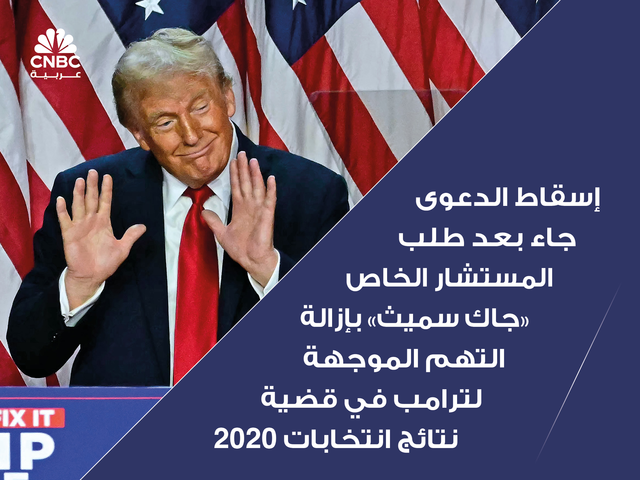 alt for be575900be.jpg 