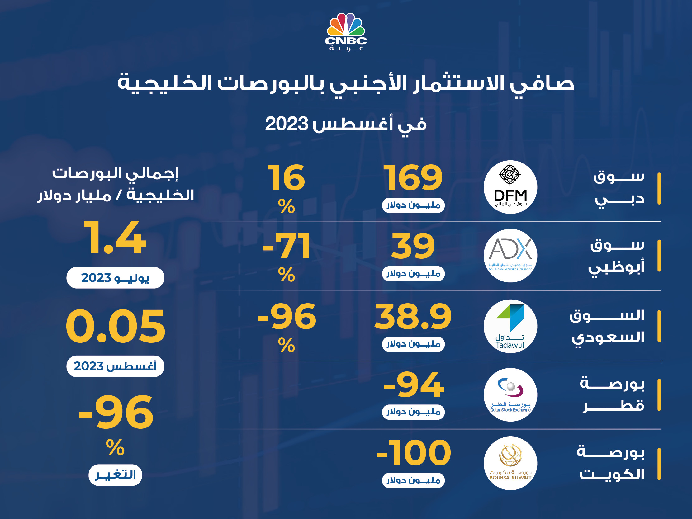 alt for be64b2f112.jpg 