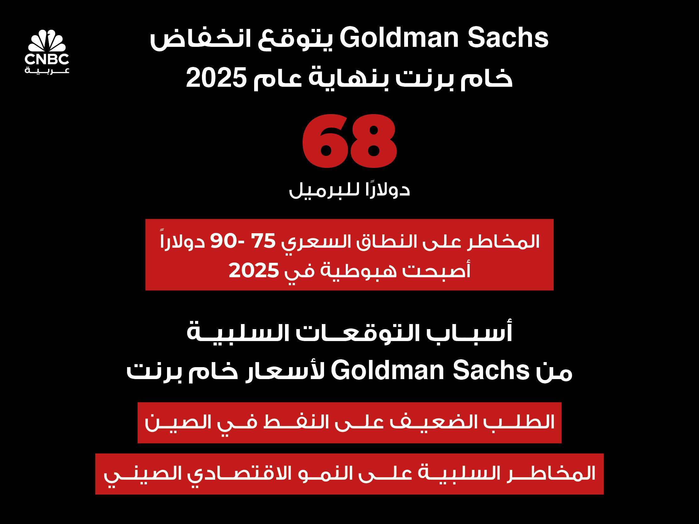 alt for be652b19bd.jpg 