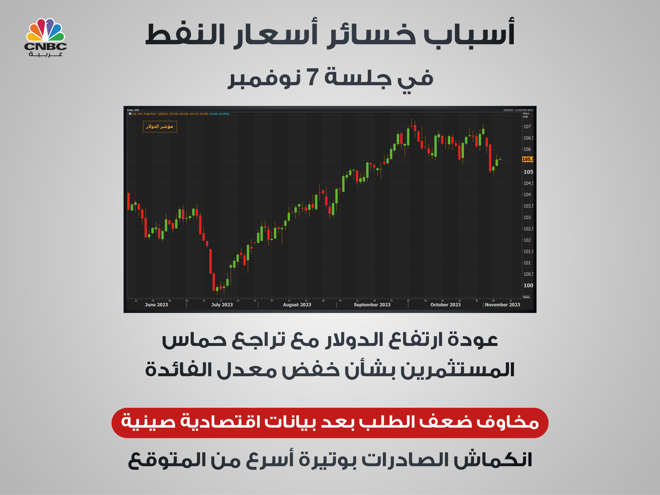 alt for be66f103f66.jpg 