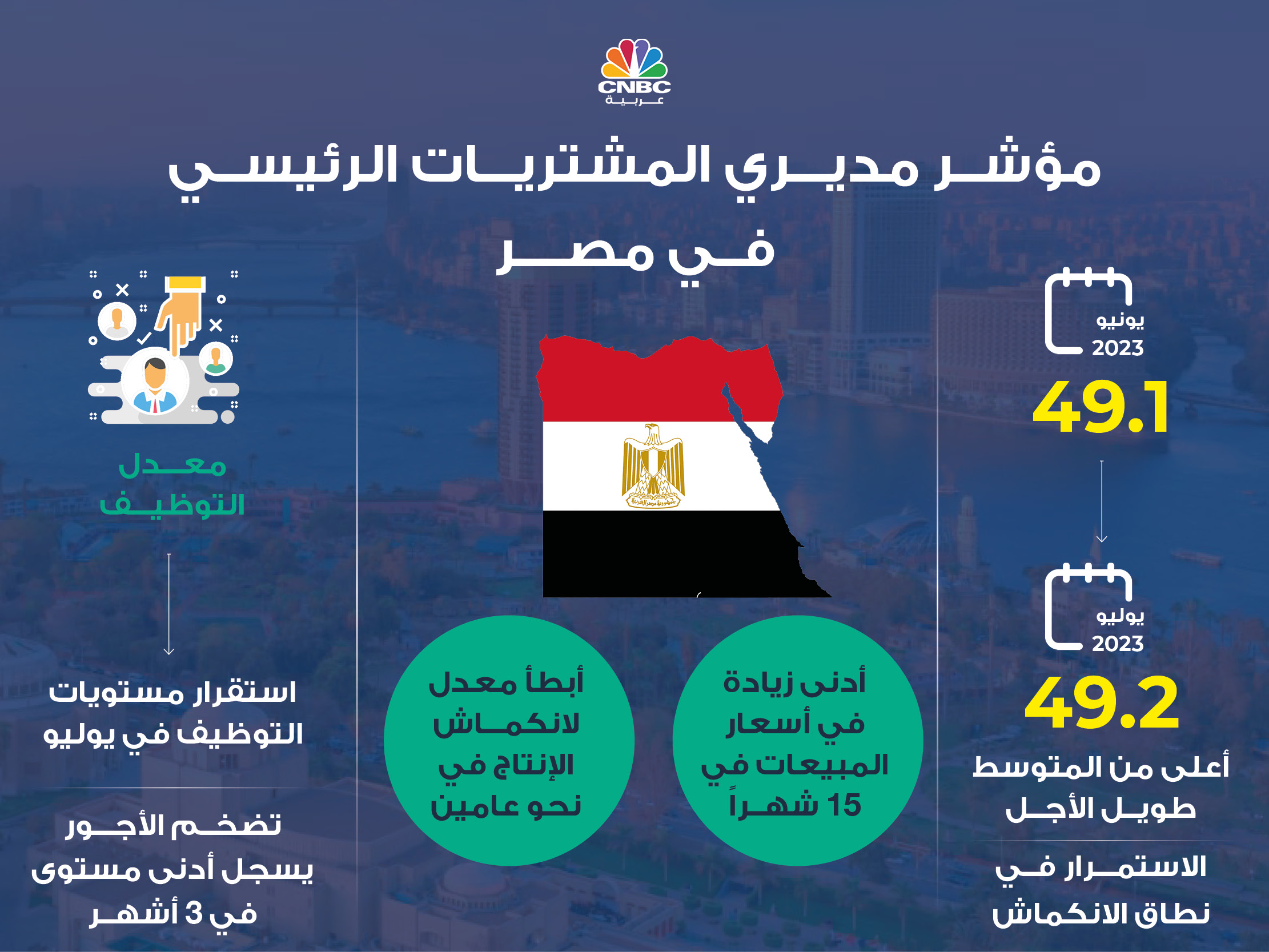 alt for be7b1c7728.jpg 