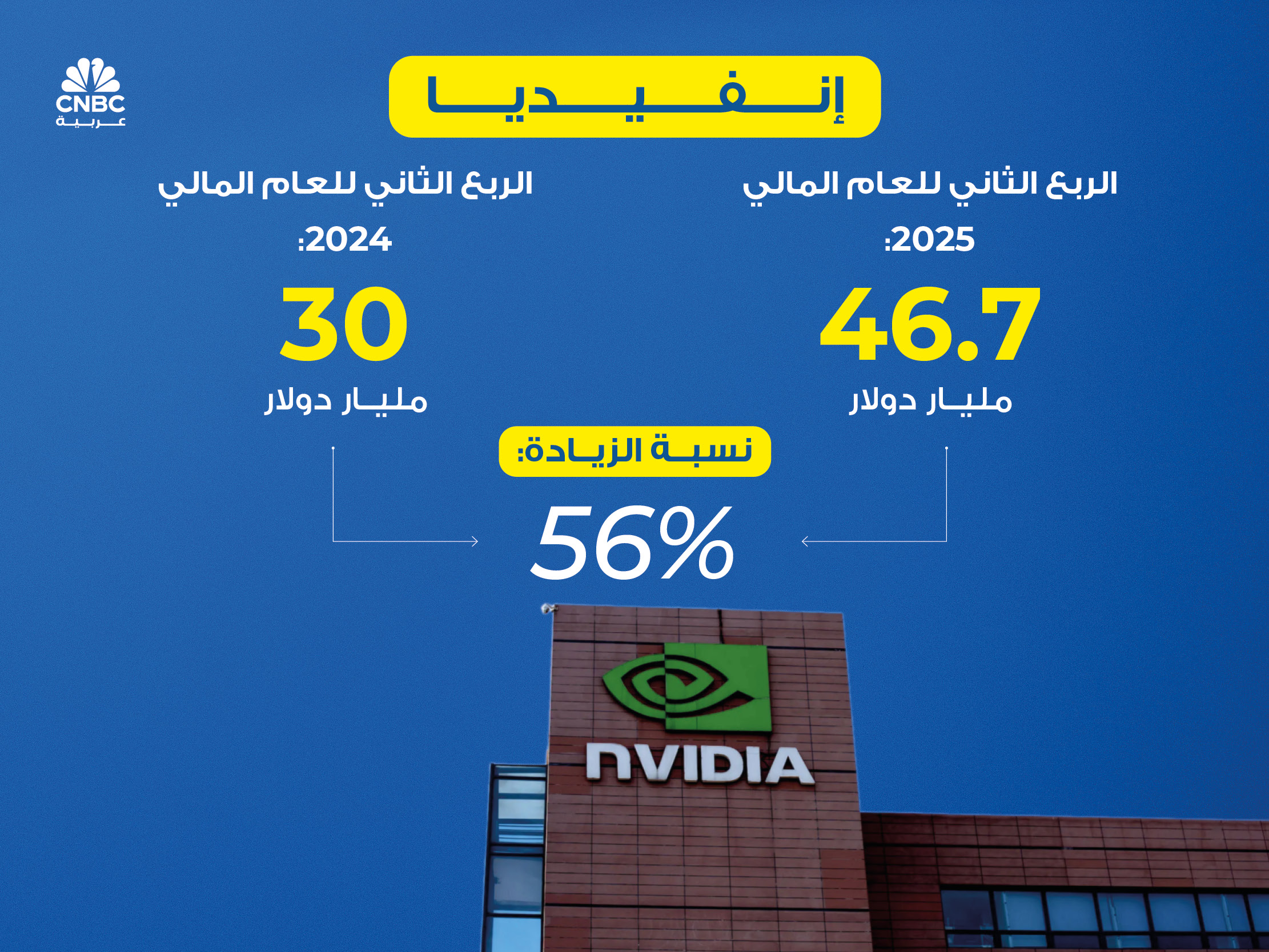 alt for be8ce791eb.jpg 