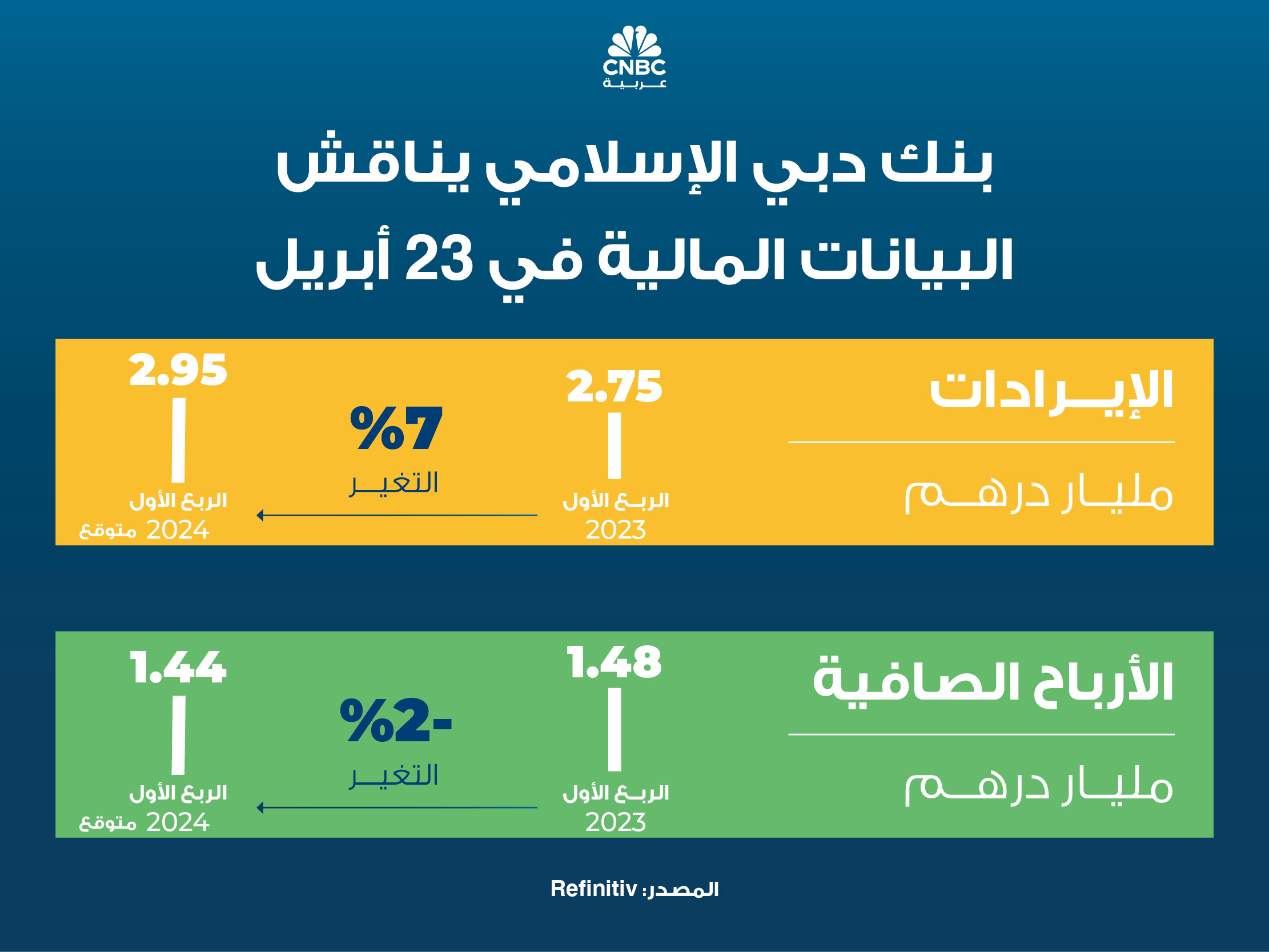 alt for be9b5d6c4d.jpg 