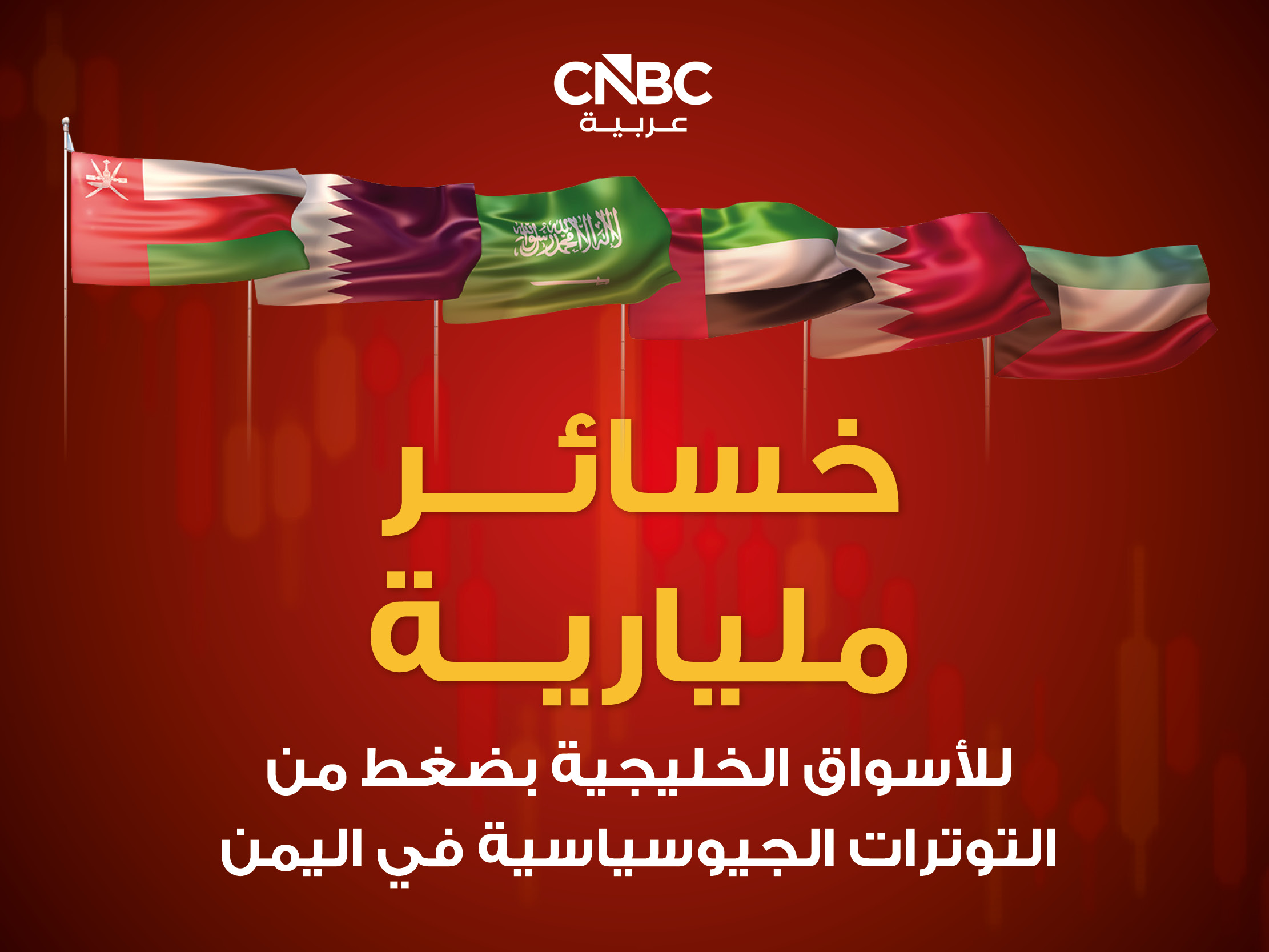 alt for be9d7107967.jpg 