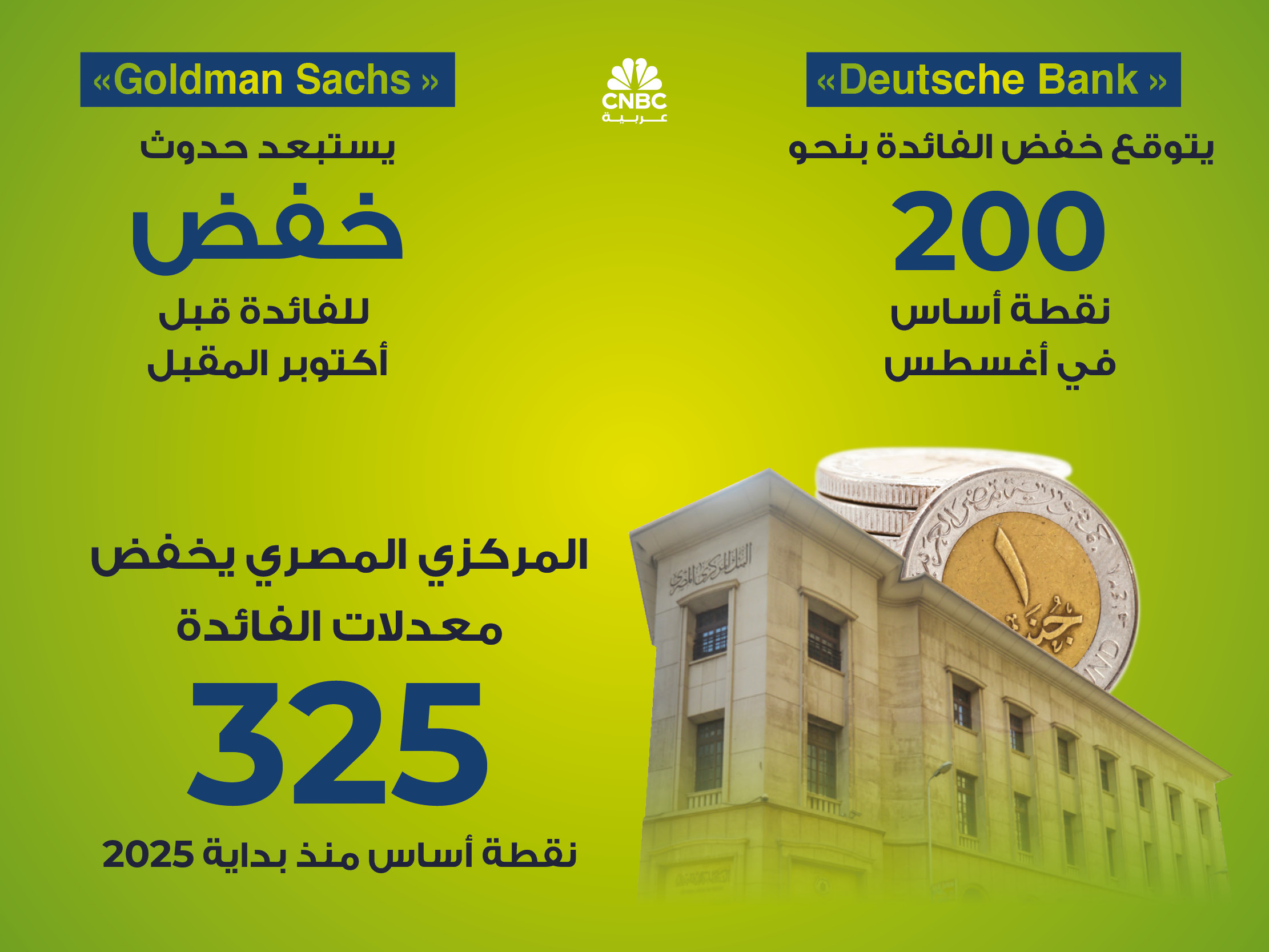 alt for becfb15226.jpg 