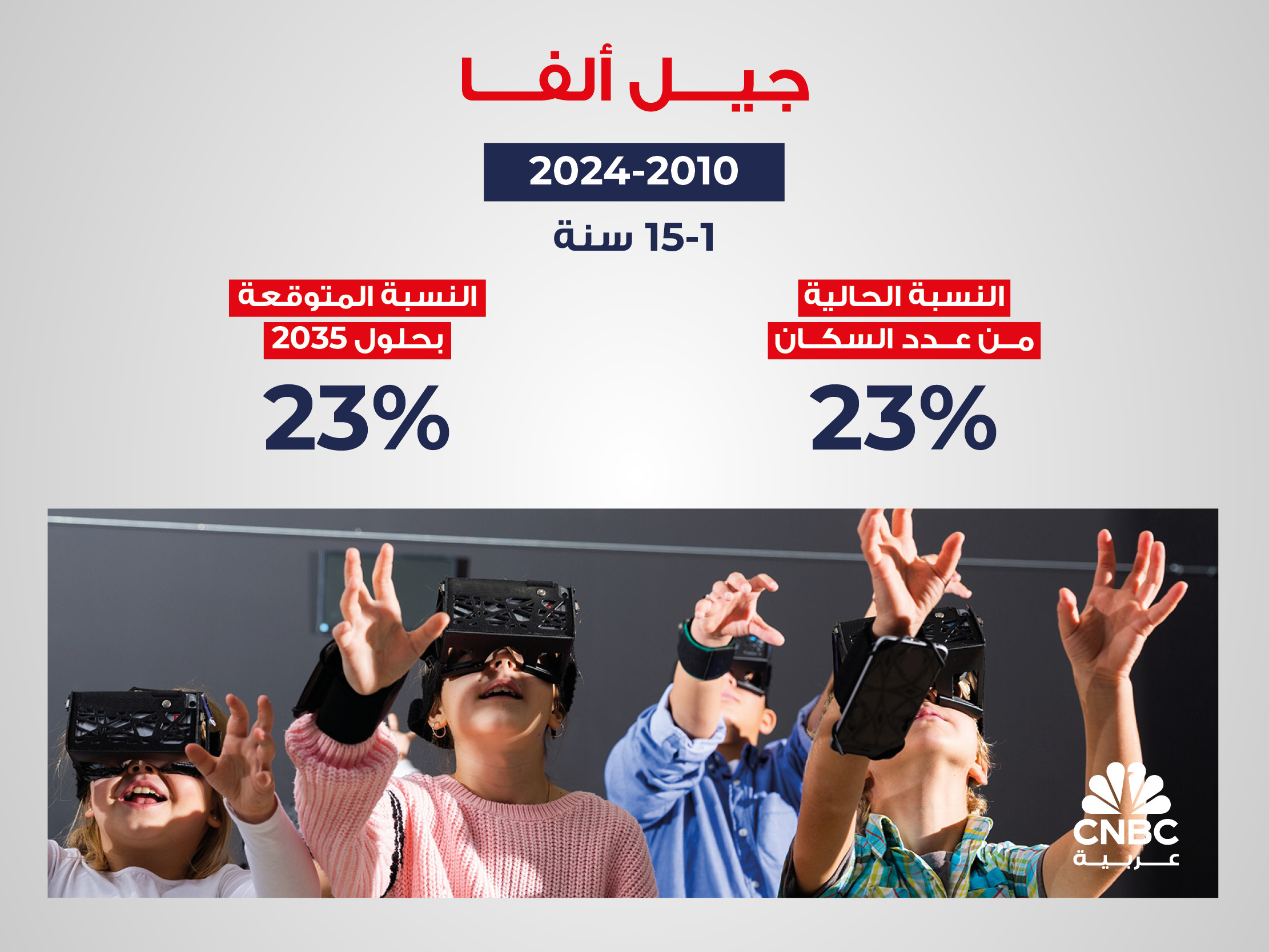 alt for bedfecbbcf.jpg 