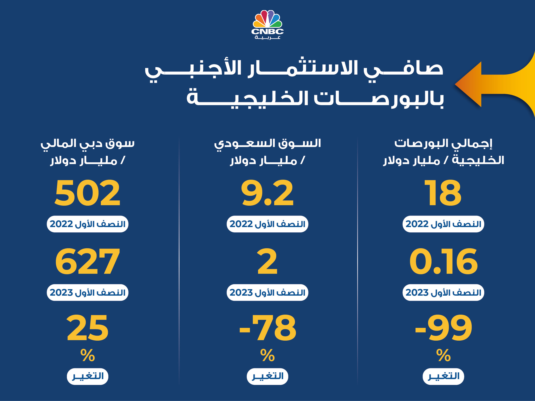 alt for bee072179b.jpg 