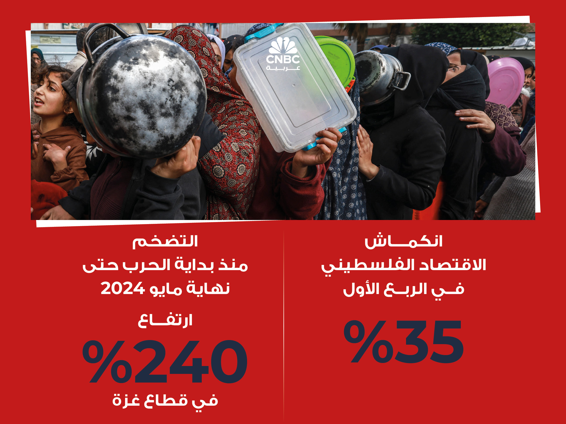 alt for bee2074314.jpg 