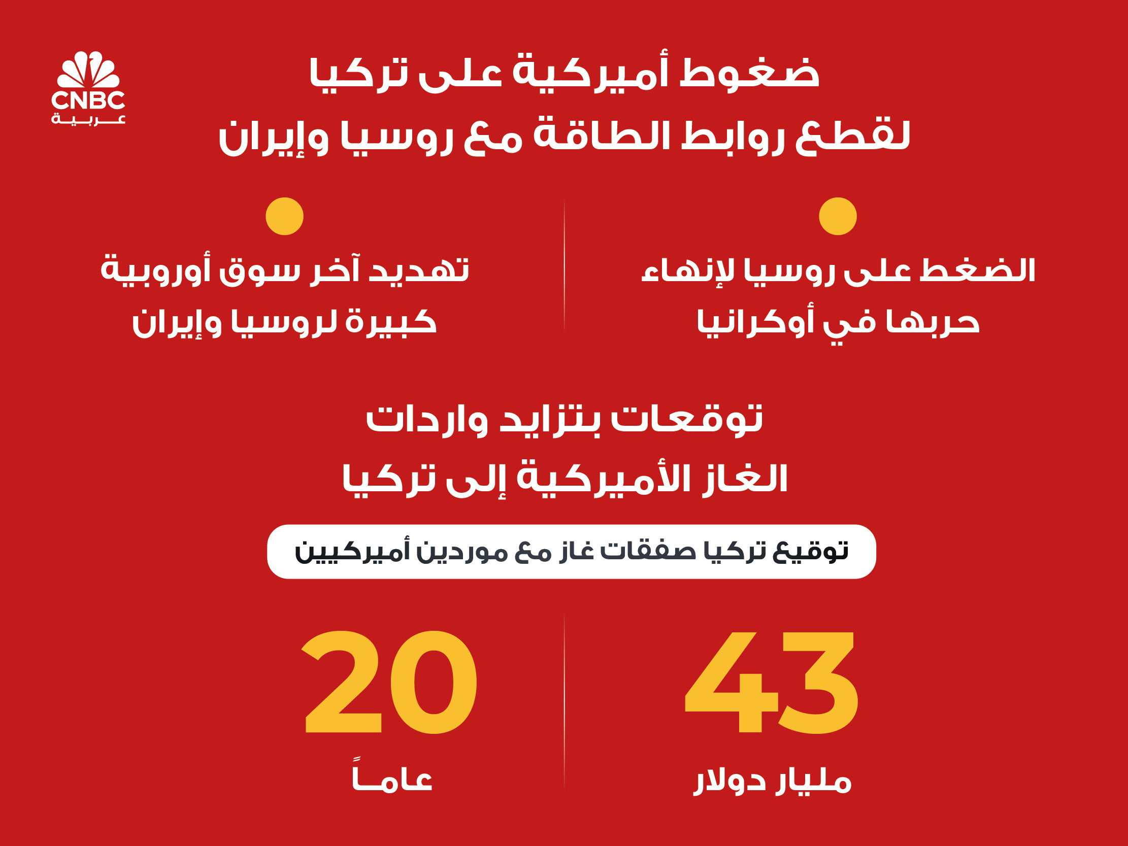 alt for befa96754f.jpg 