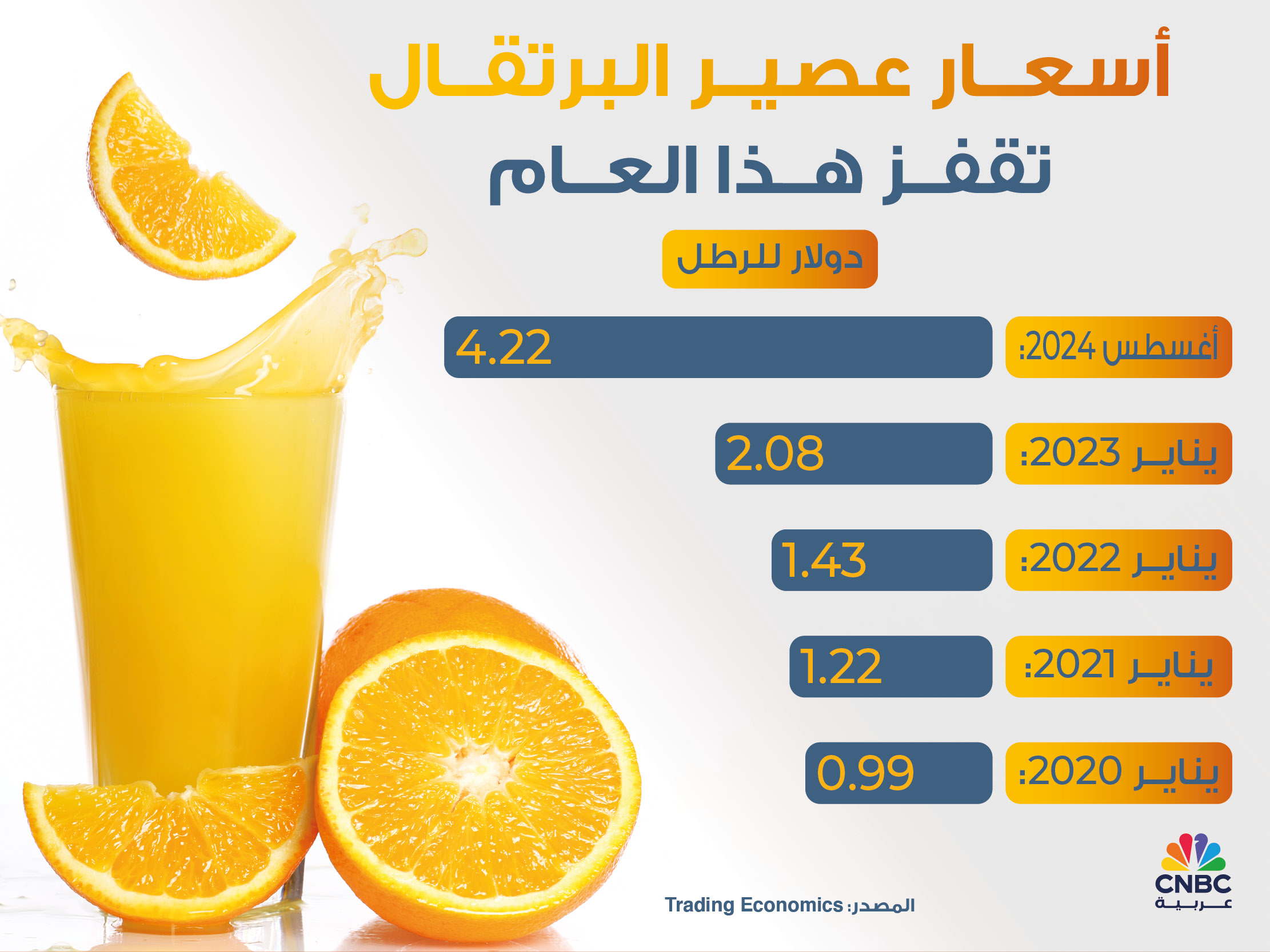 alt for bf0d297a10e.jpg 