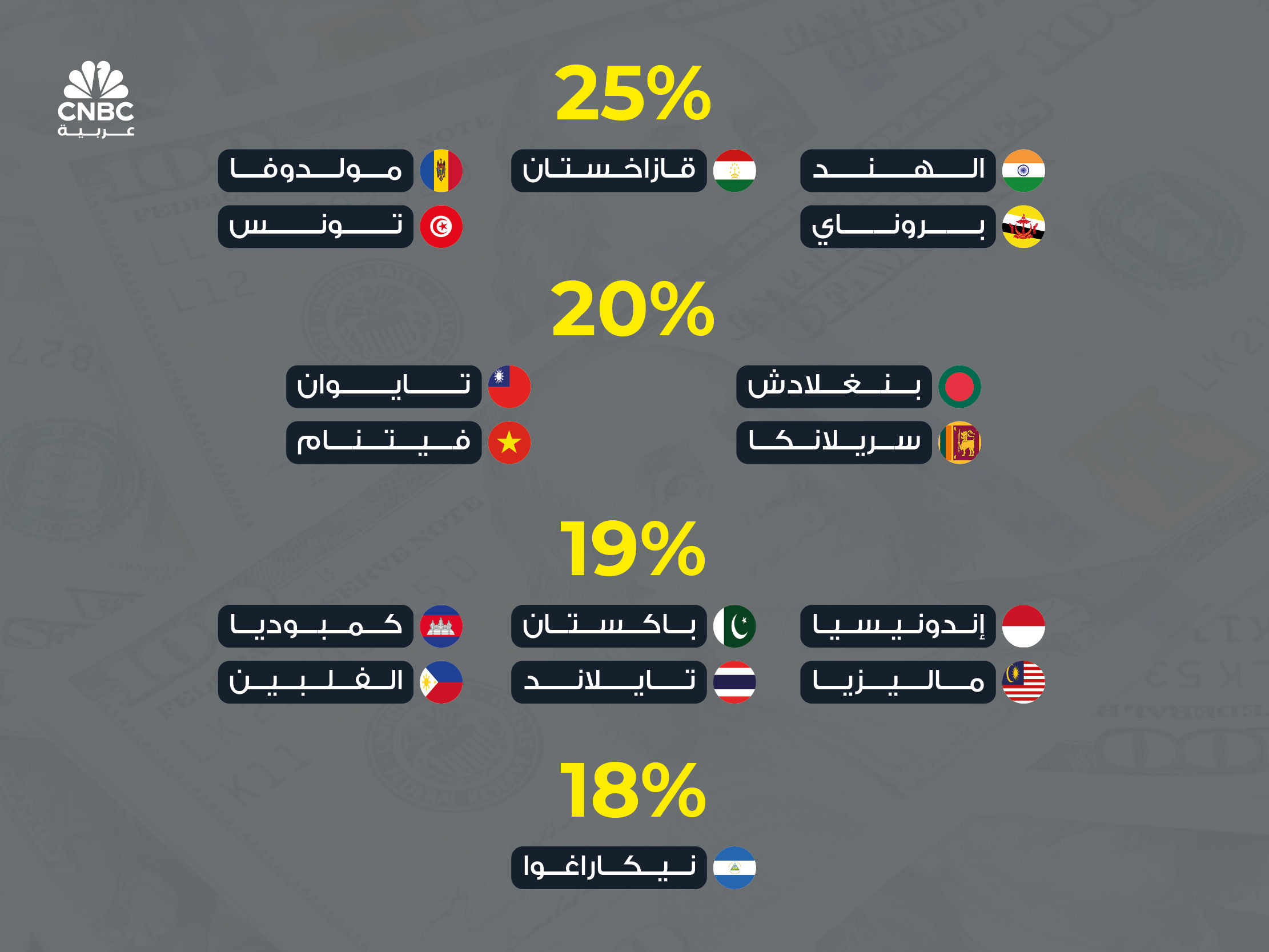 alt for bf12ffa145.jpg 