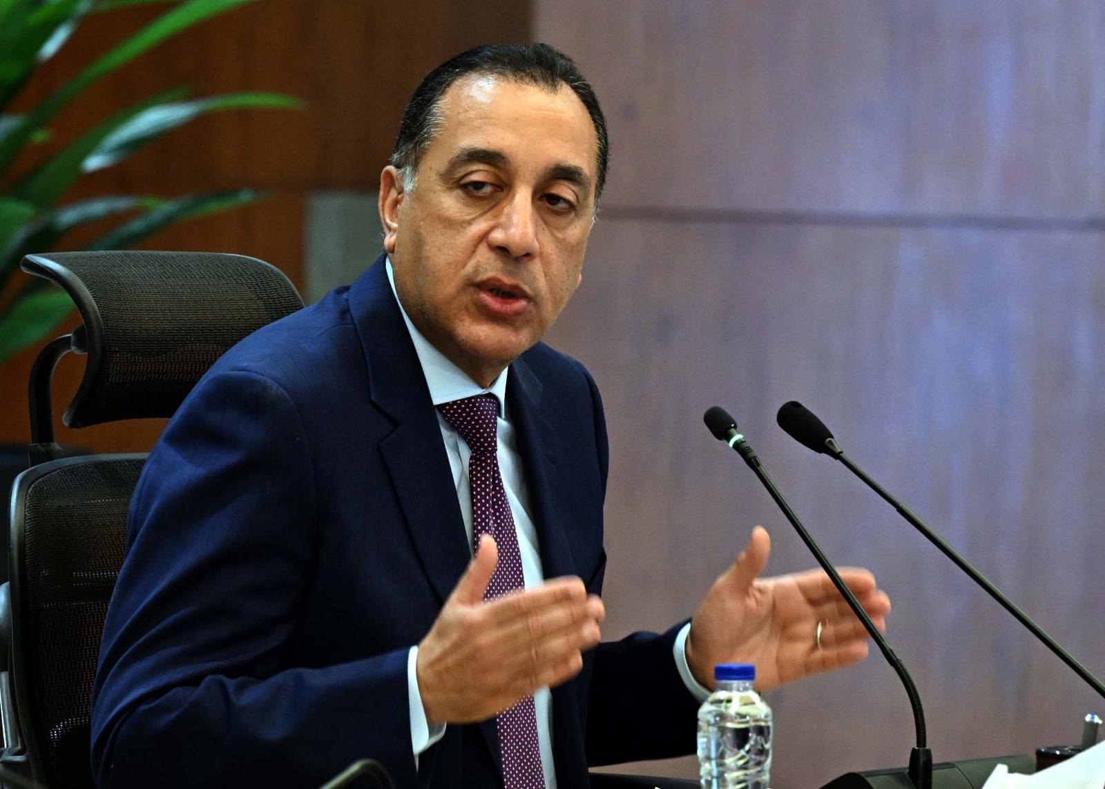 مصر تنهي إجراءات ترشيد استهلاك الكهرباء 