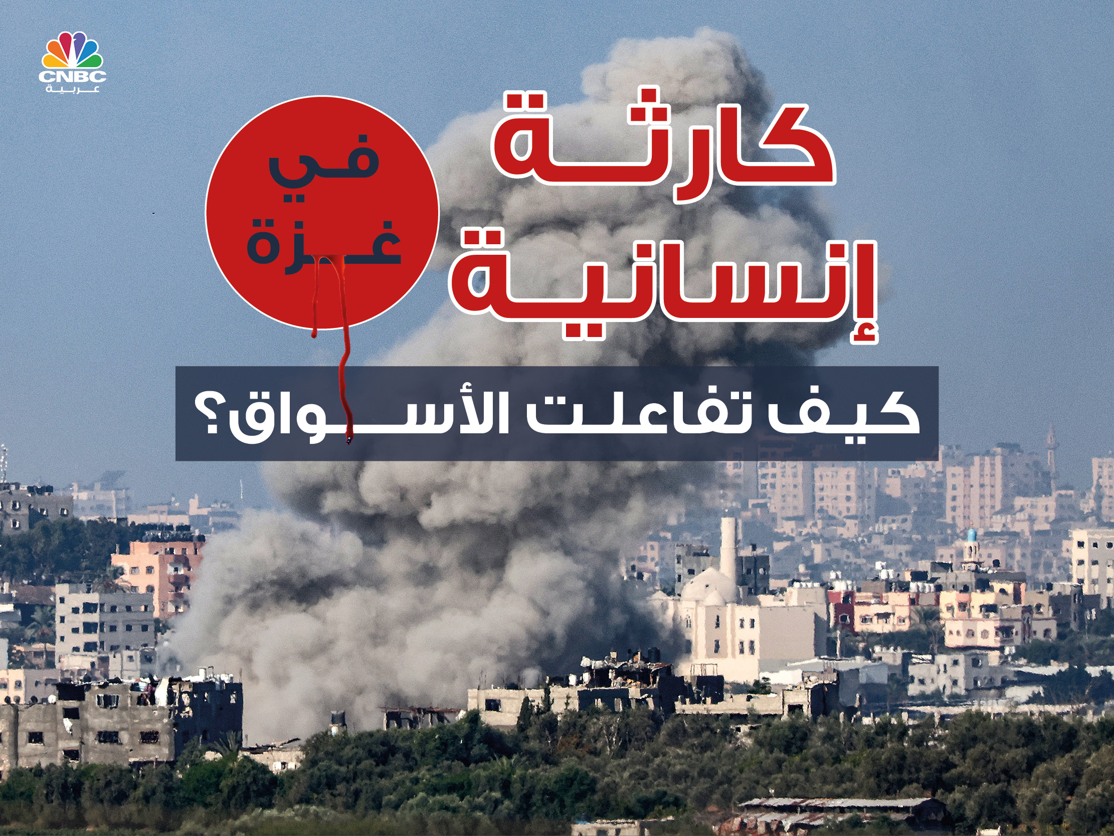 alt for bf1b4ca7a8.jpg 