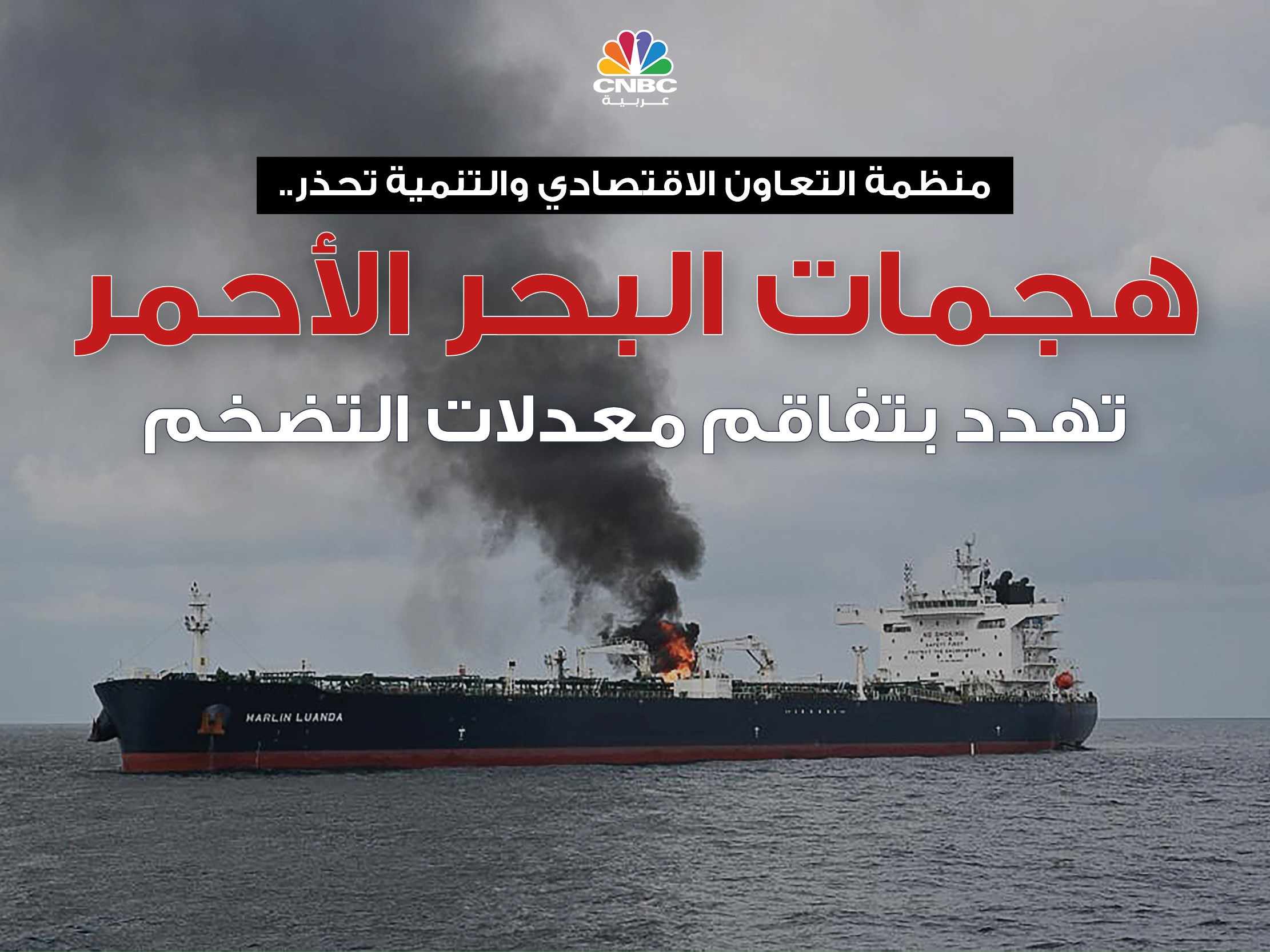 alt for bf2c0d2450.jpg 