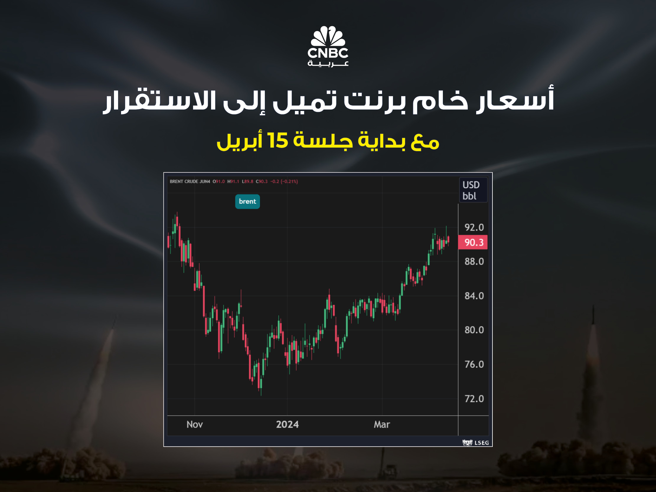 alt for bf2d77aa34.jpg 