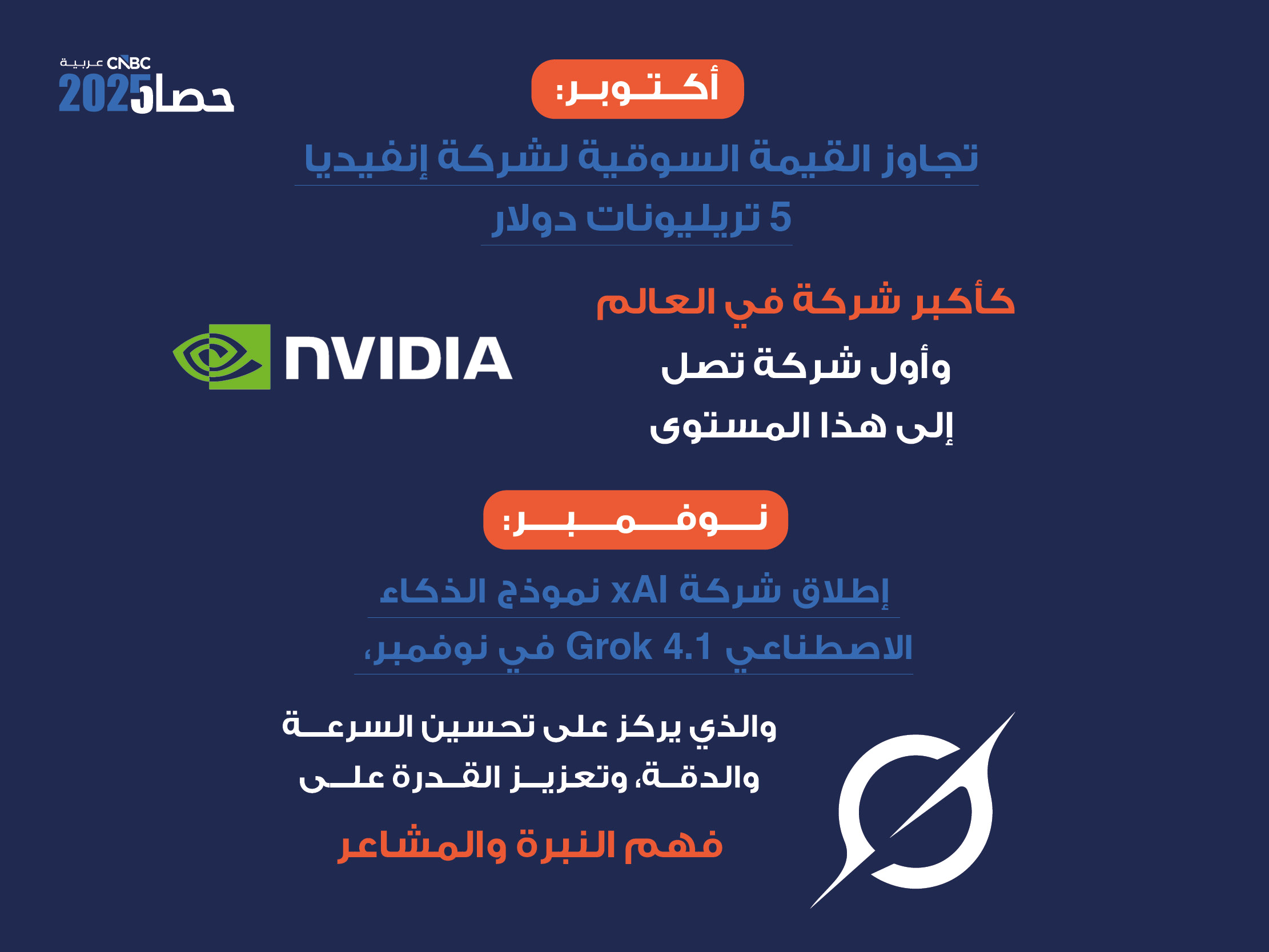 alt for bf3f105d610b.jpg 